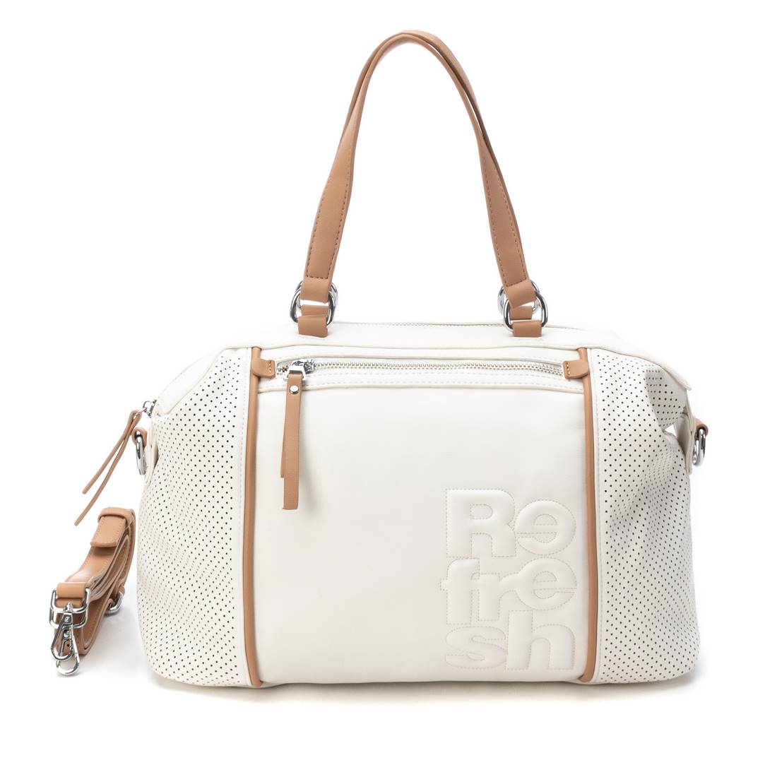BOLSO DE MUJER REFRESH 18327505、mySite、gtrtttuynbv