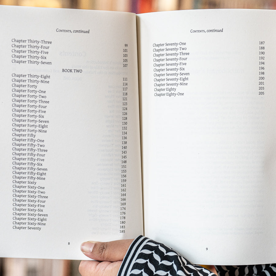 A Sufi Commentary on the Tao Te Ching、mySite、topwebapps