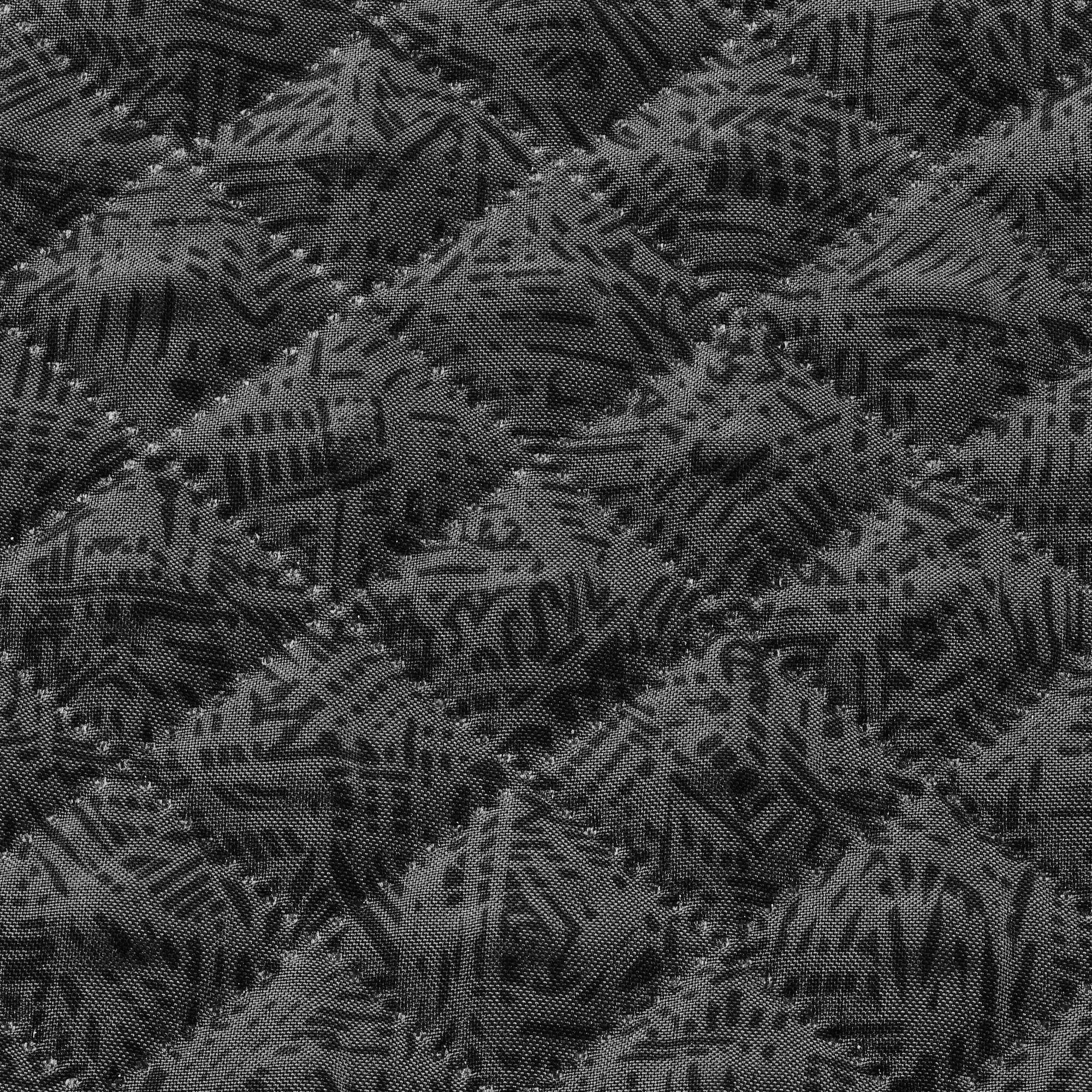 Quechua Comfort 500 XL Camping and Picnic Blanket - 67 x 83