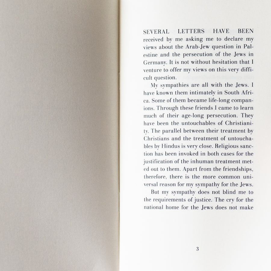 Justice in Palestine、mySite、topwebapps