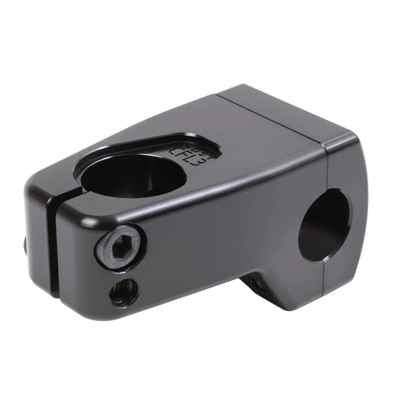 Odyssey CFL3 Stem、mySite、merchandisen