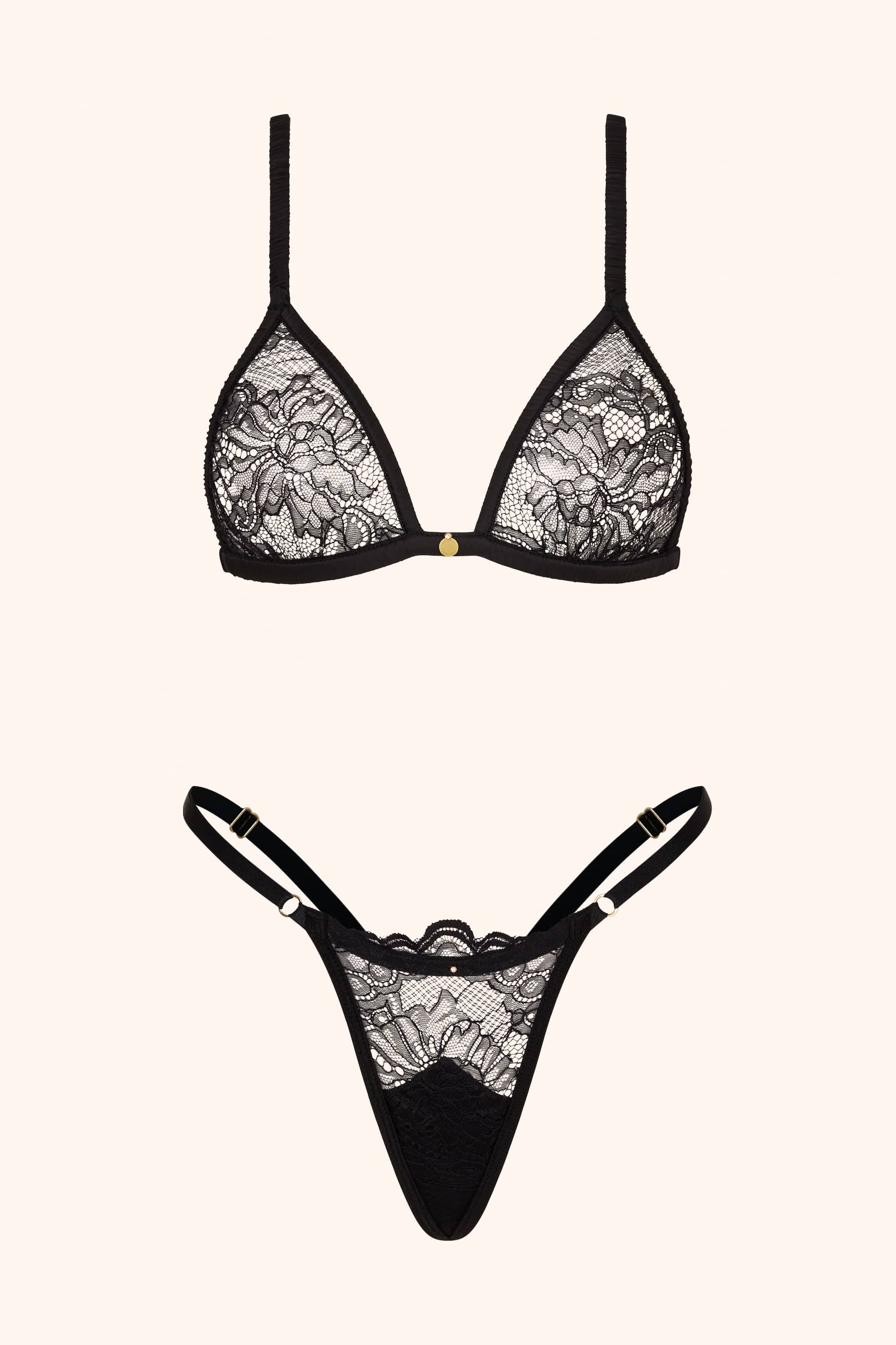 You Set + Shorts、mySite、bengalsvssteelers