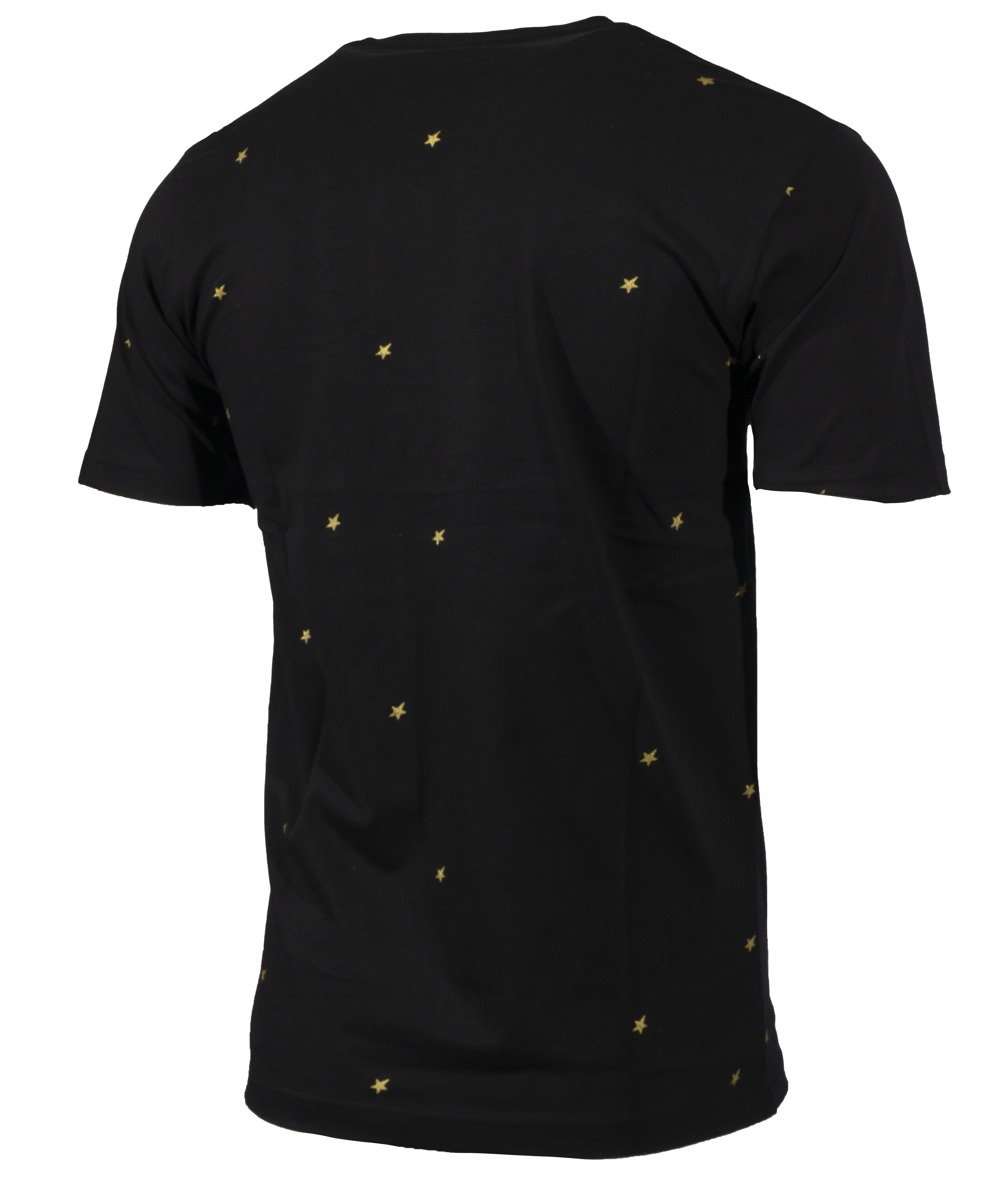 2024 NHL All Star Northern Star Tee