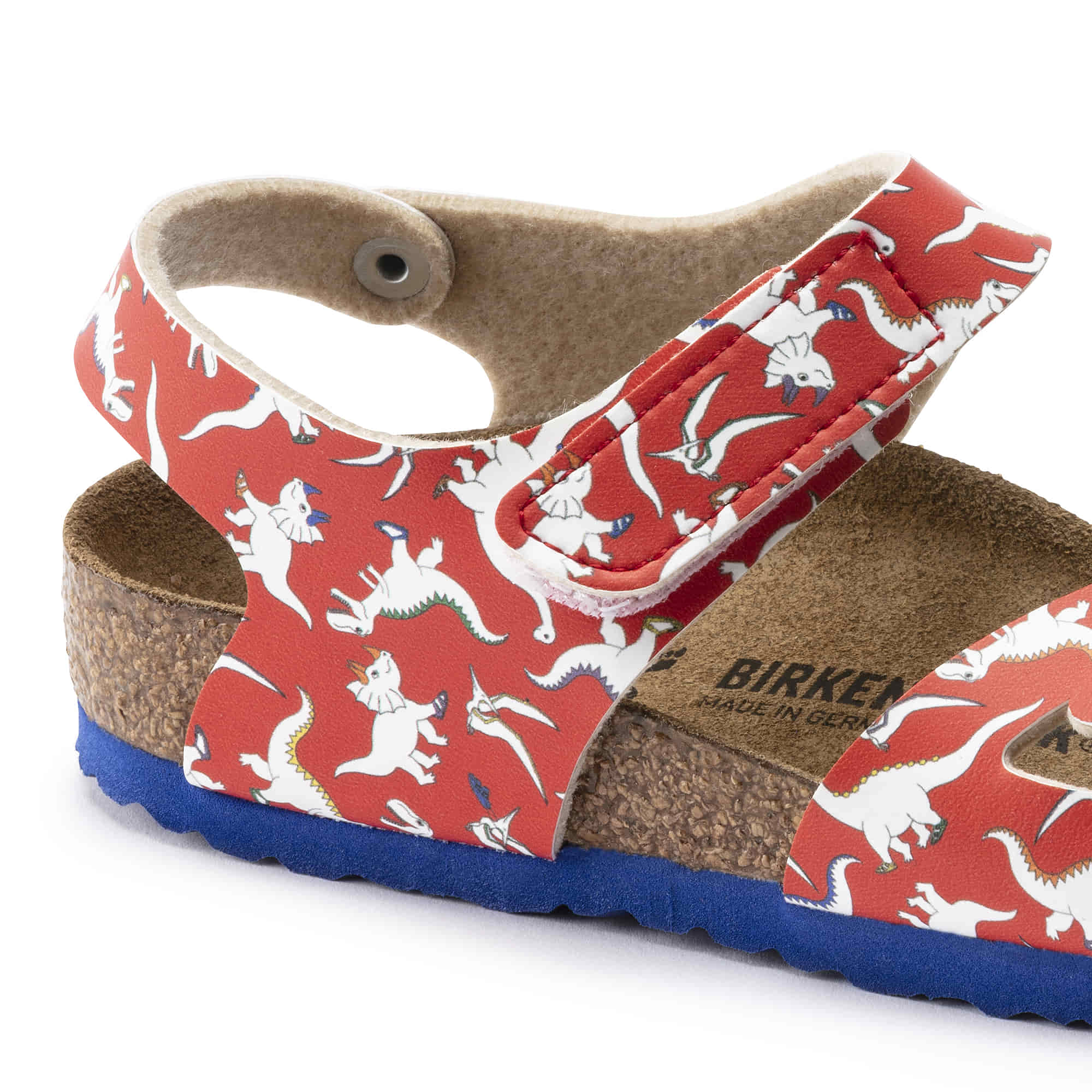 Colorado Kids Birko-Flor、mySite、gtrtttuynbv