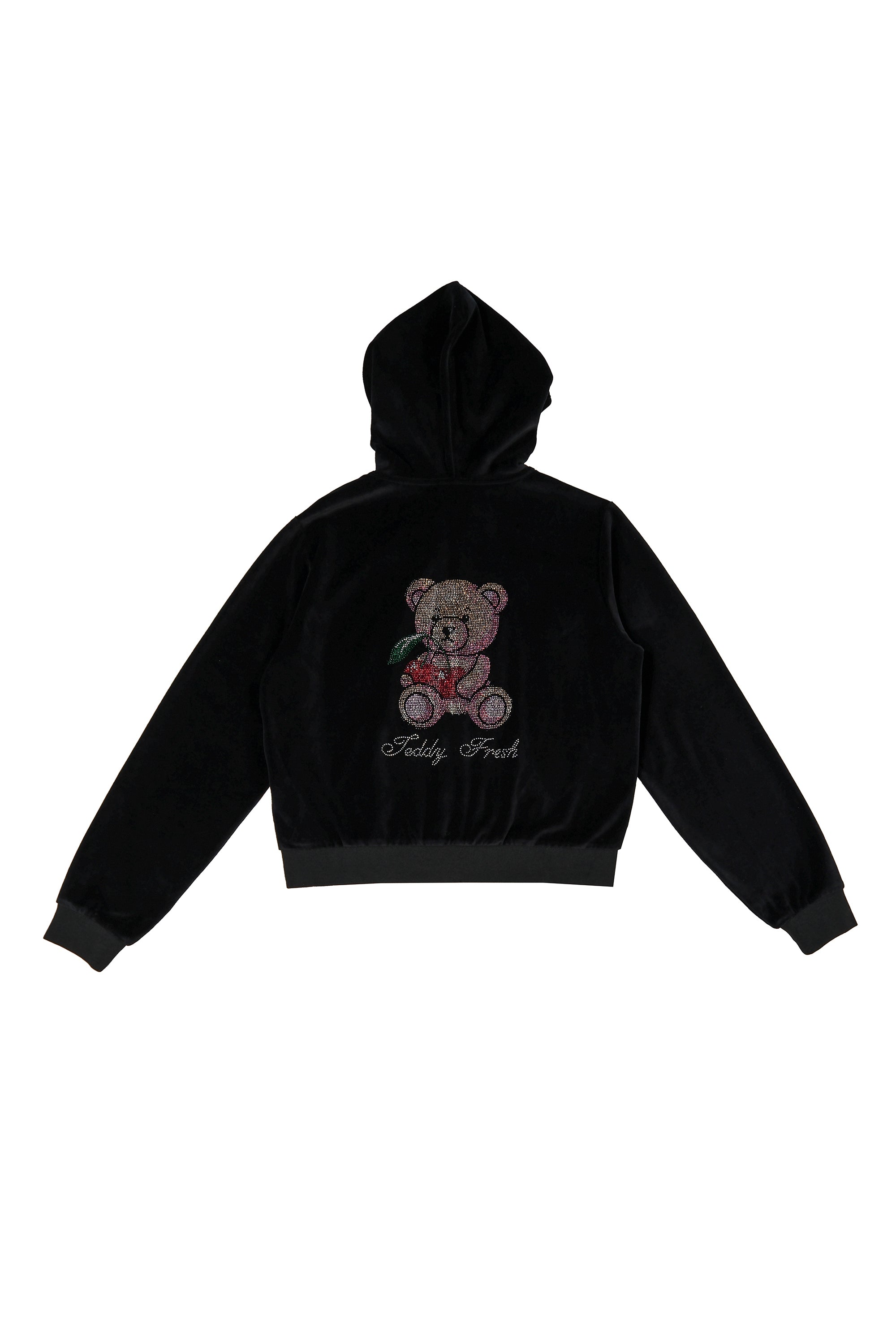 {product_title} - {shop_name}