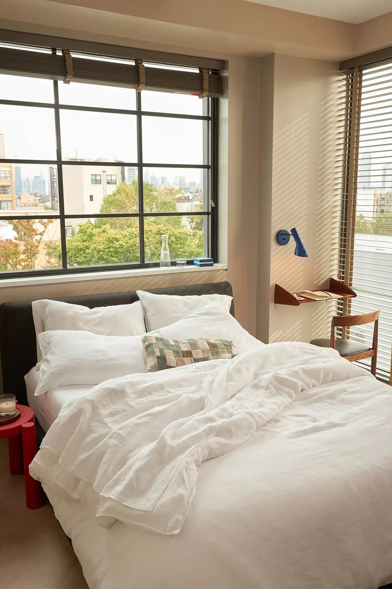  Belgian Linen Duvet Cover、mySite、sugarbowlscore