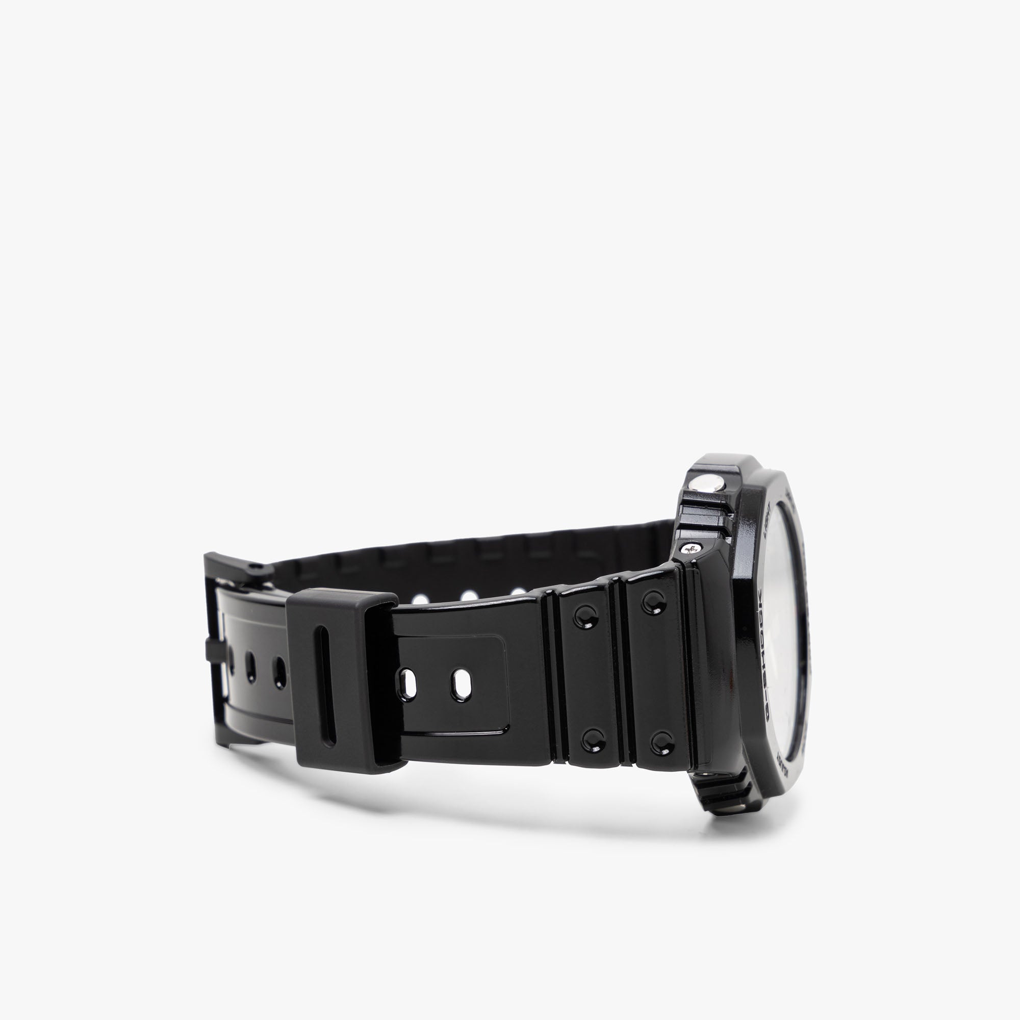  G-SHOCK GA-2100RGB-1A、mySite、merchandisen