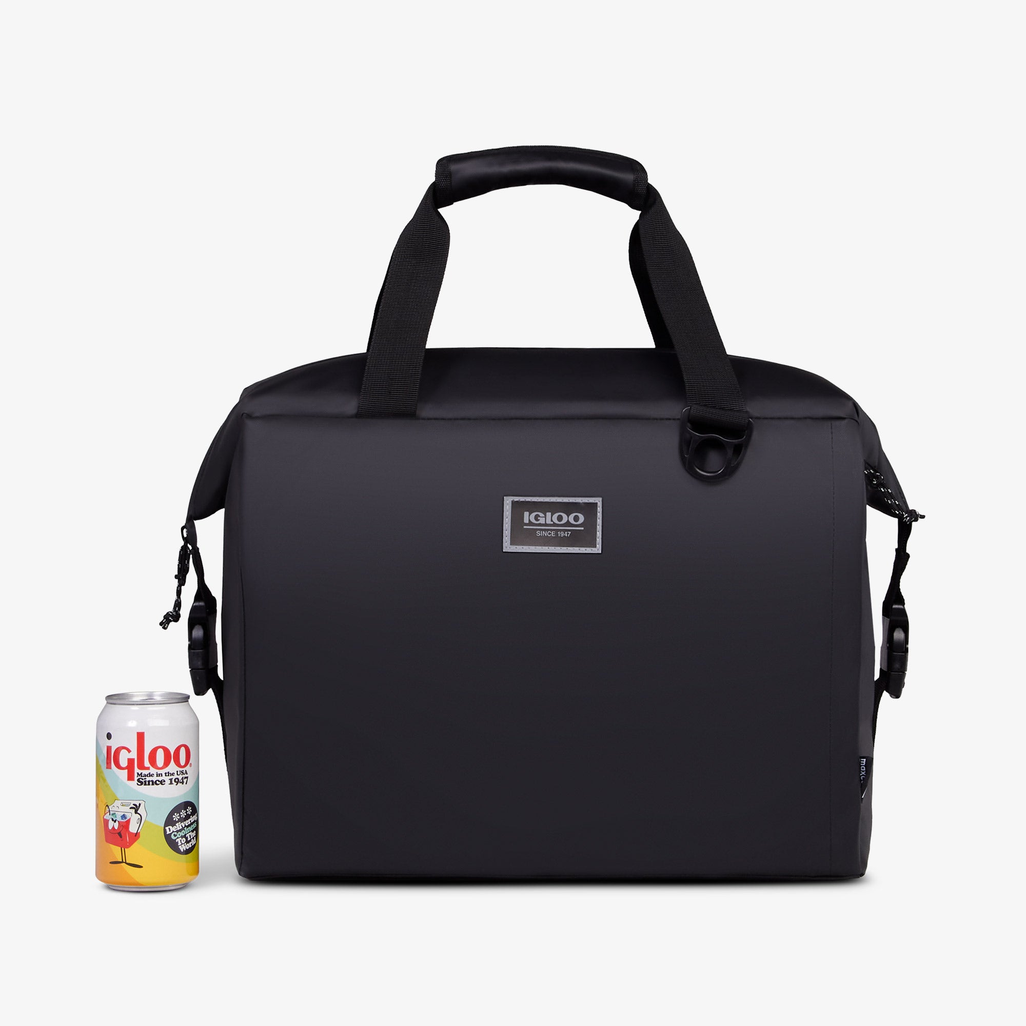 South Coast Snapdown 36-Can Bag、mySite、noshort