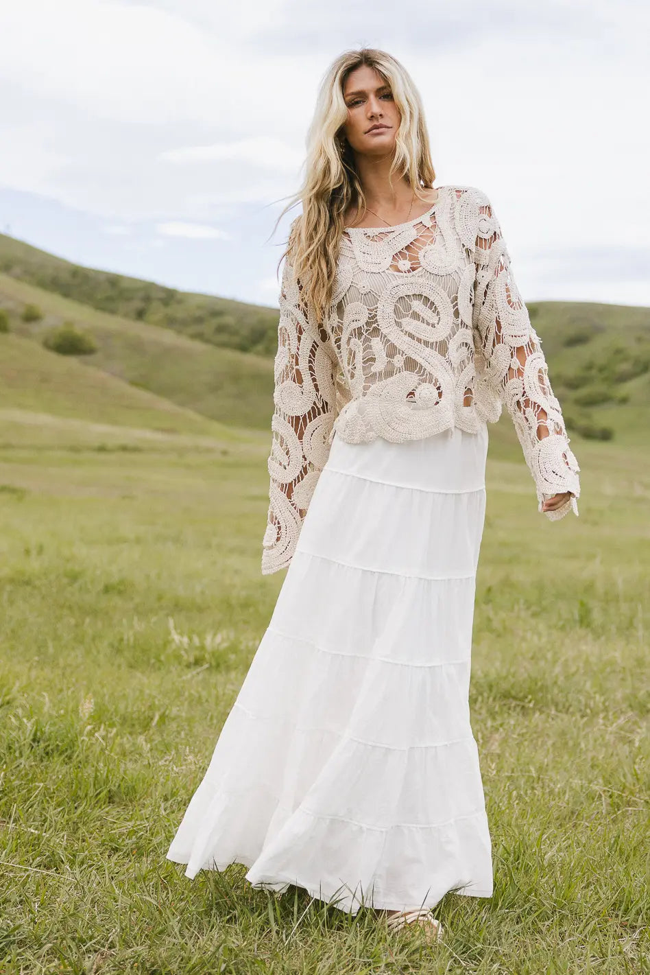 {product_title} - {shop_name}