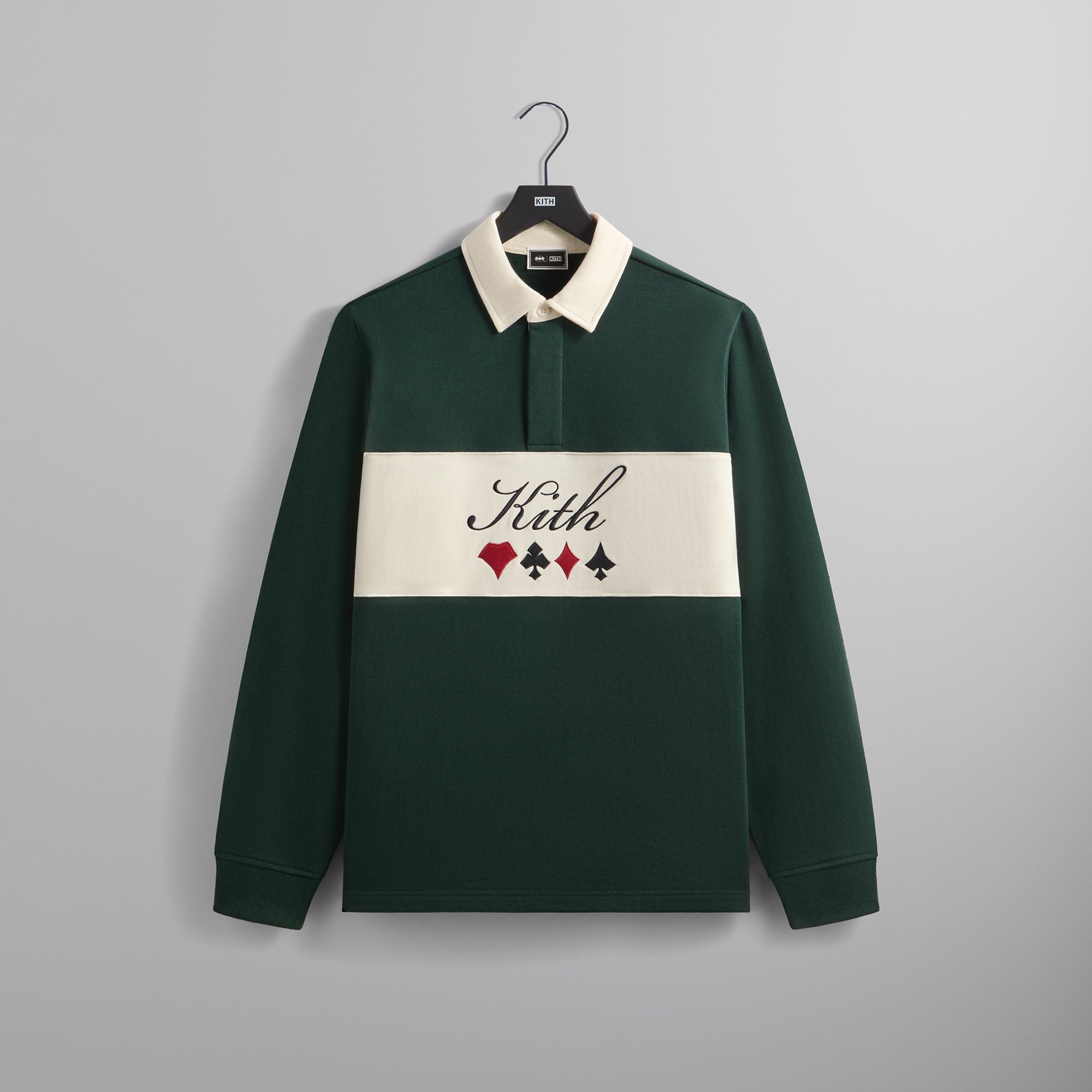 {product_title} - {shop_name}