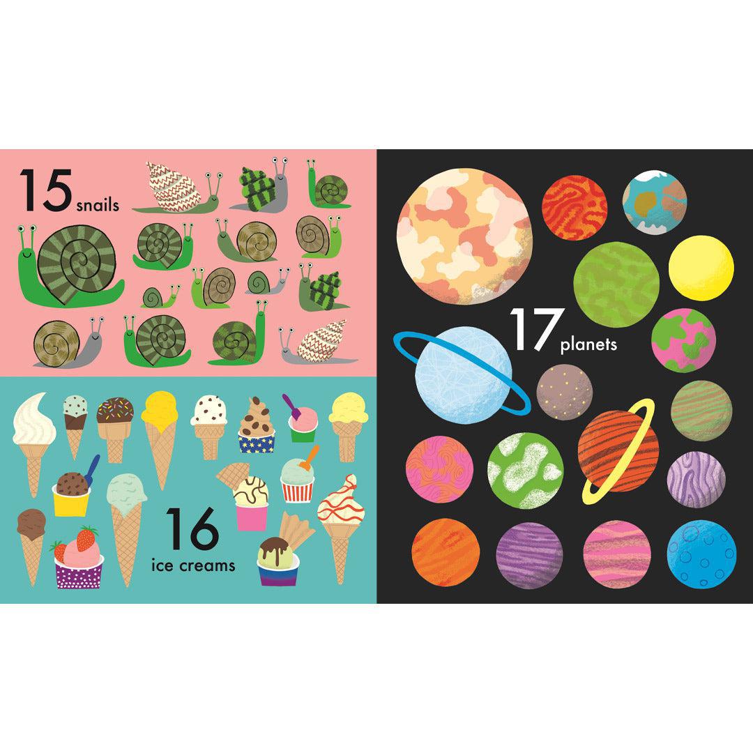  Bookspeed My First 123、mySite、merchandisen