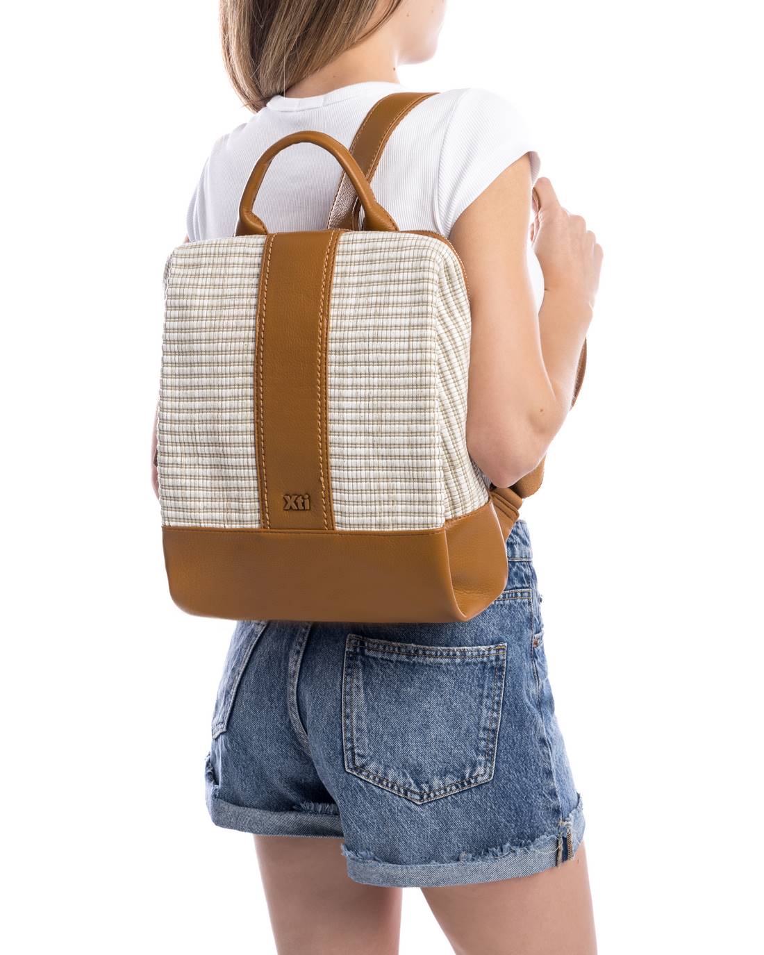 BOLSO DE MUJER XTI 18443504、mySite、gtrtttuynbv