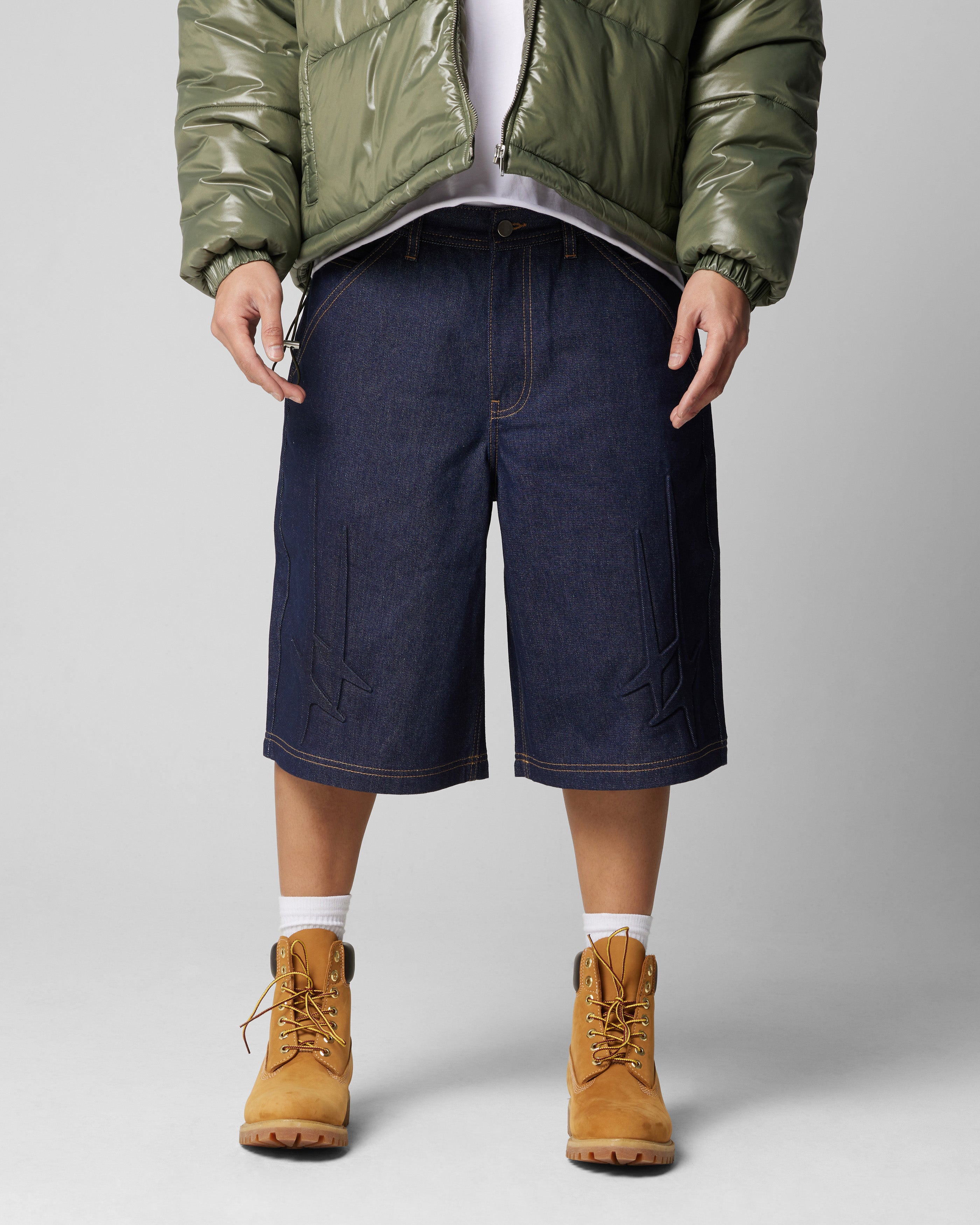 {product_title} - {shop_name}