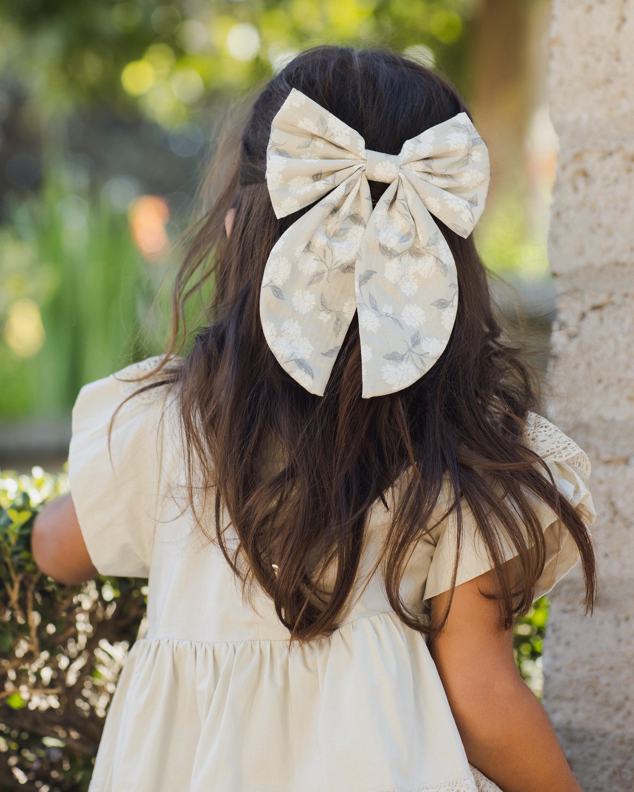  Goldie Dress | Sage、mySite、layawaytickets