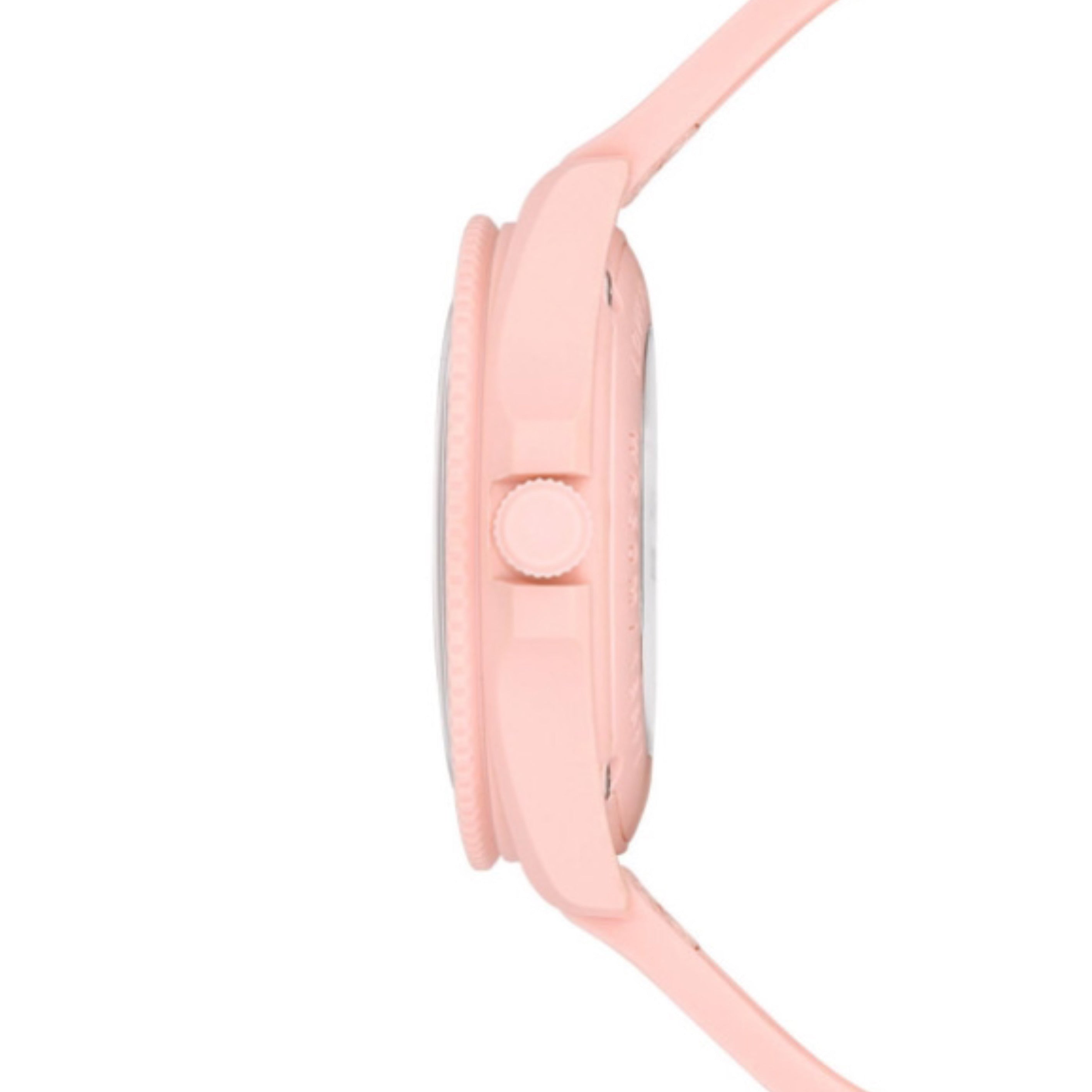 US POLO ASSN UNISEX USPA1053-02、mySite、botmansion