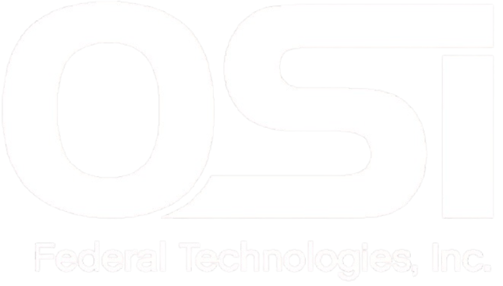 NVA OSI FF - WHT - NVA11、mySite、noshort