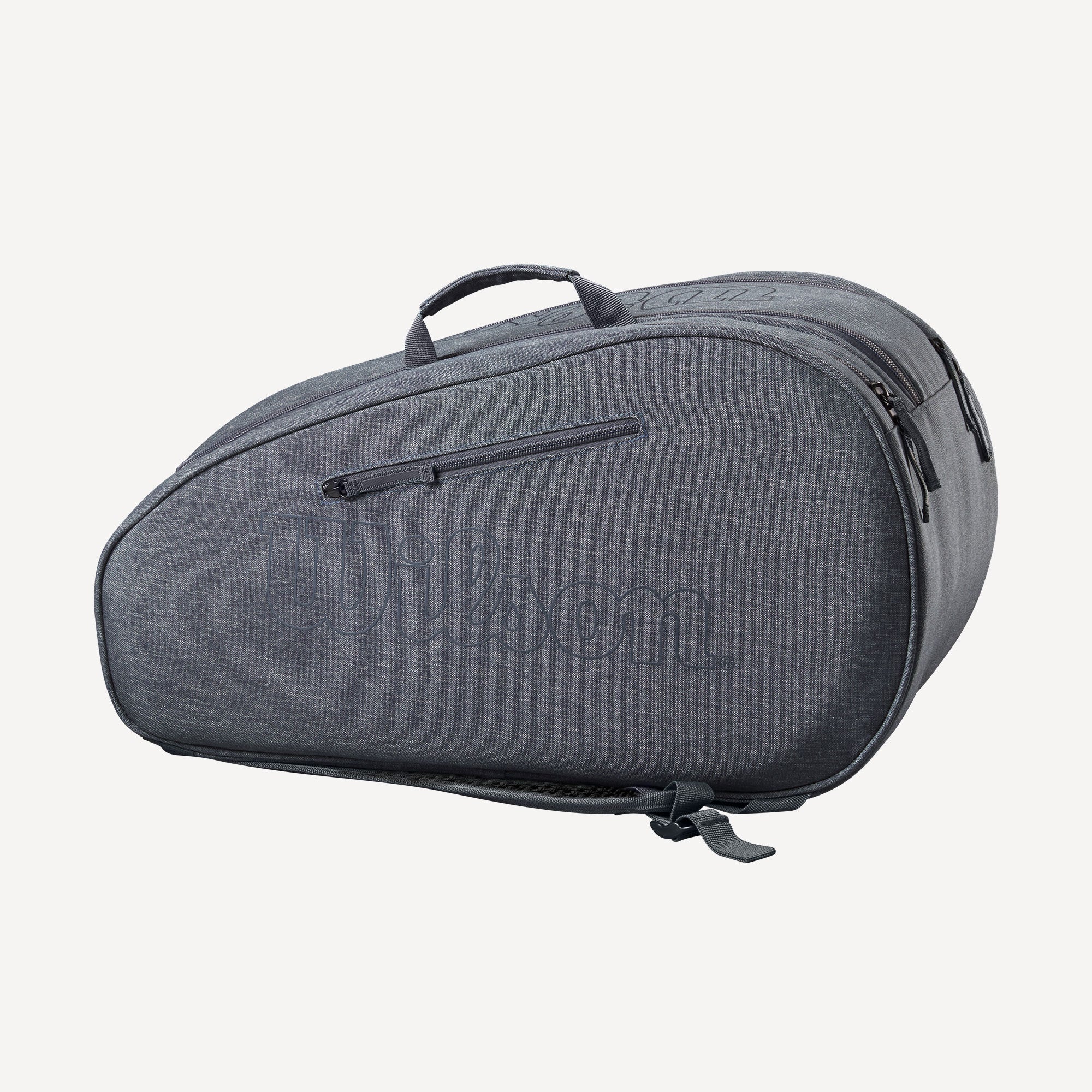 Wilson Team Padel Bag