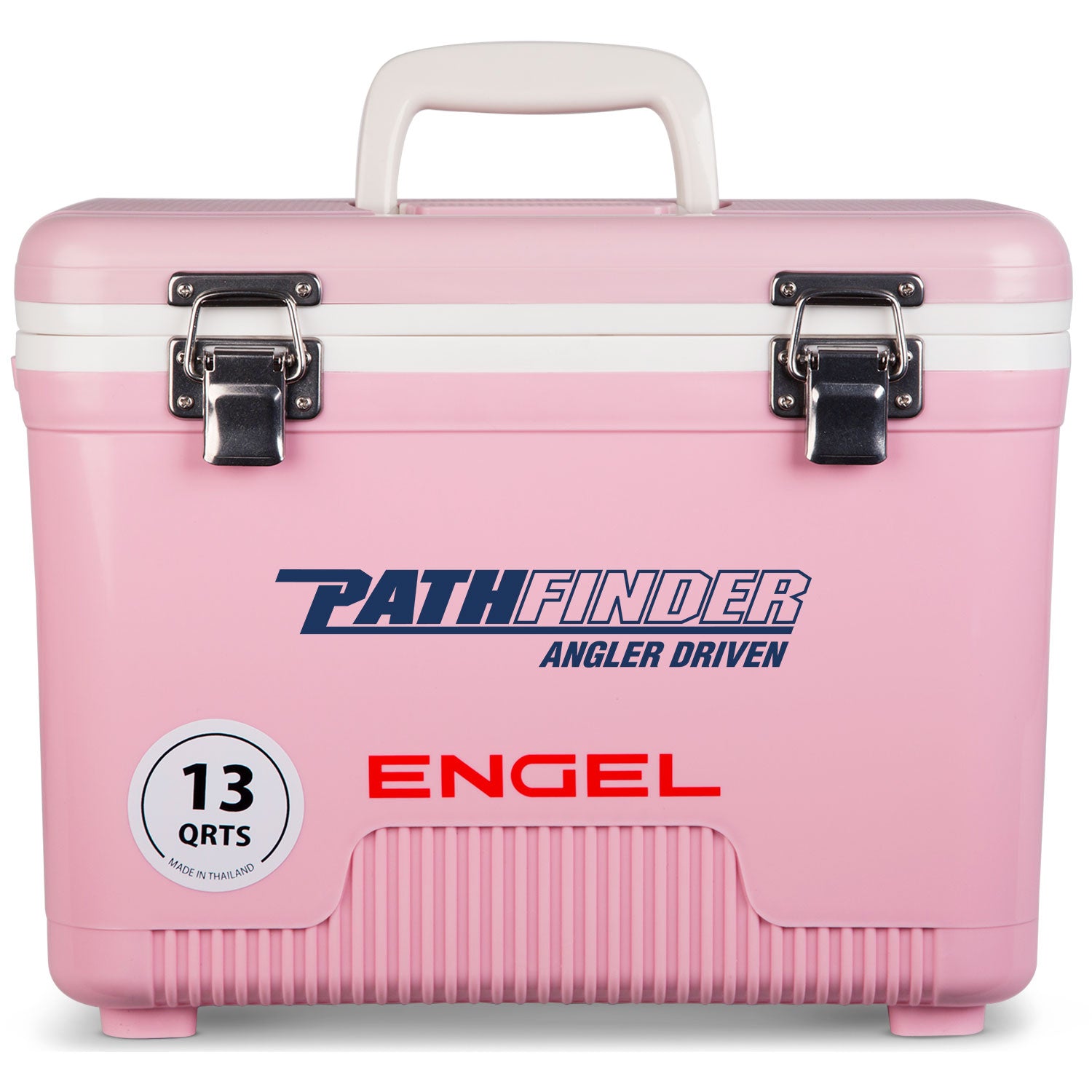 Engel 13 Quart Drybox/Cooler - MBG、mySite、noshort