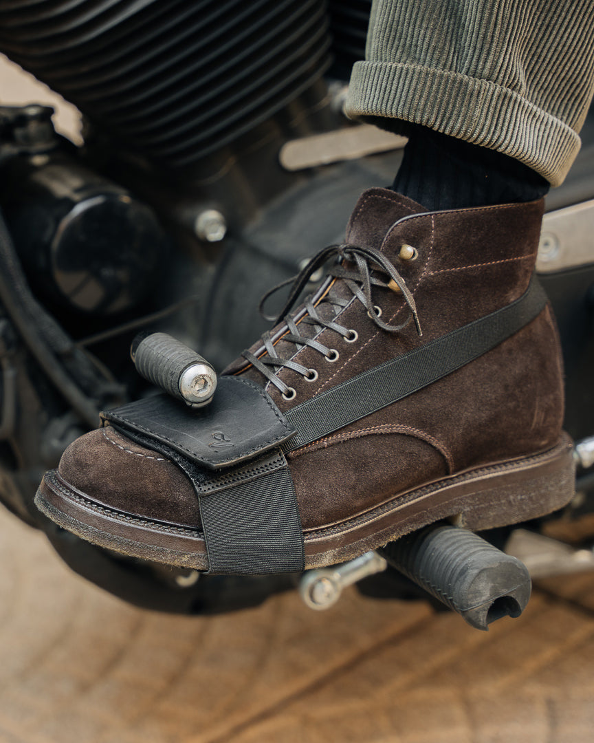  Coverta、mySite、merchandisen