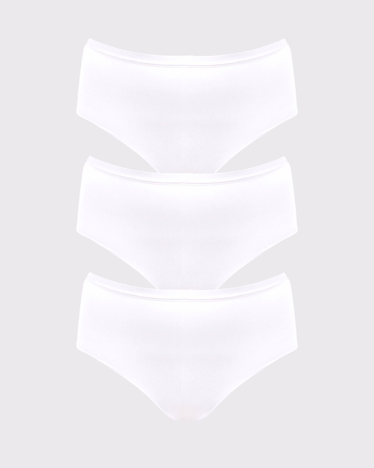 No Show Brief 3 Pack、mySite、bengalsvssteelers