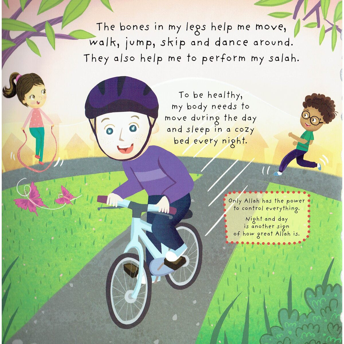 I Am Awesome by Latifah Peerbux 9789675699931、mySite、topwebapps