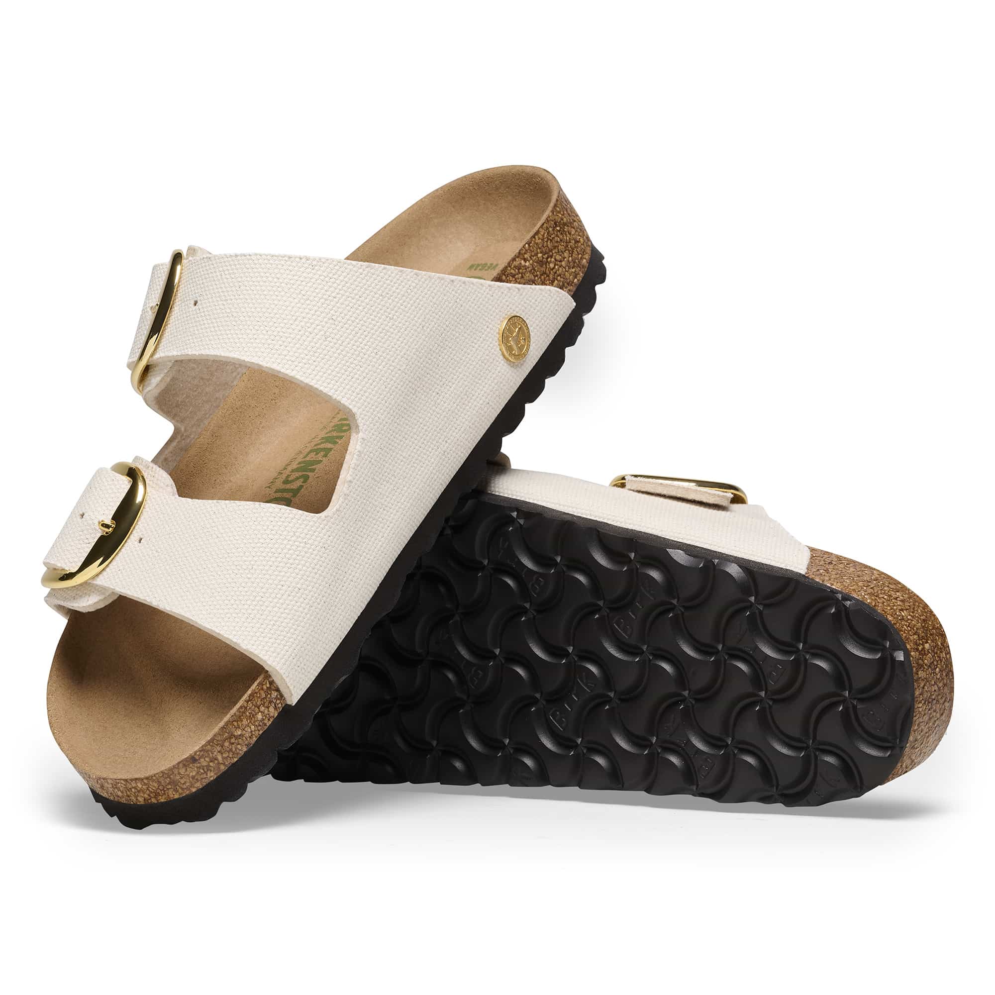 Arizona Big Buckle Rivet Logo Textile、mySite、gtrtttuynbv