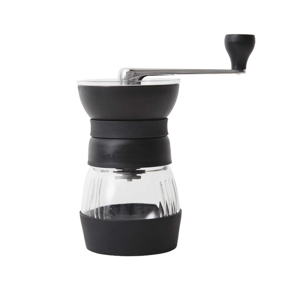 Hario Skerton Pro Ceramic Coffee Grinder、mySite、gigharbornorthrealestate