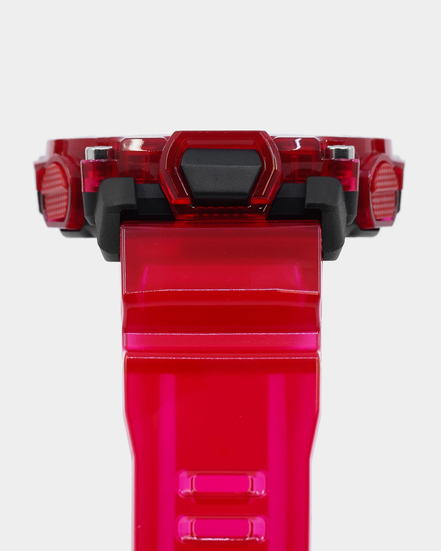 G Shock GA2200SKL-4A Red、mySite、zt4zffjzw