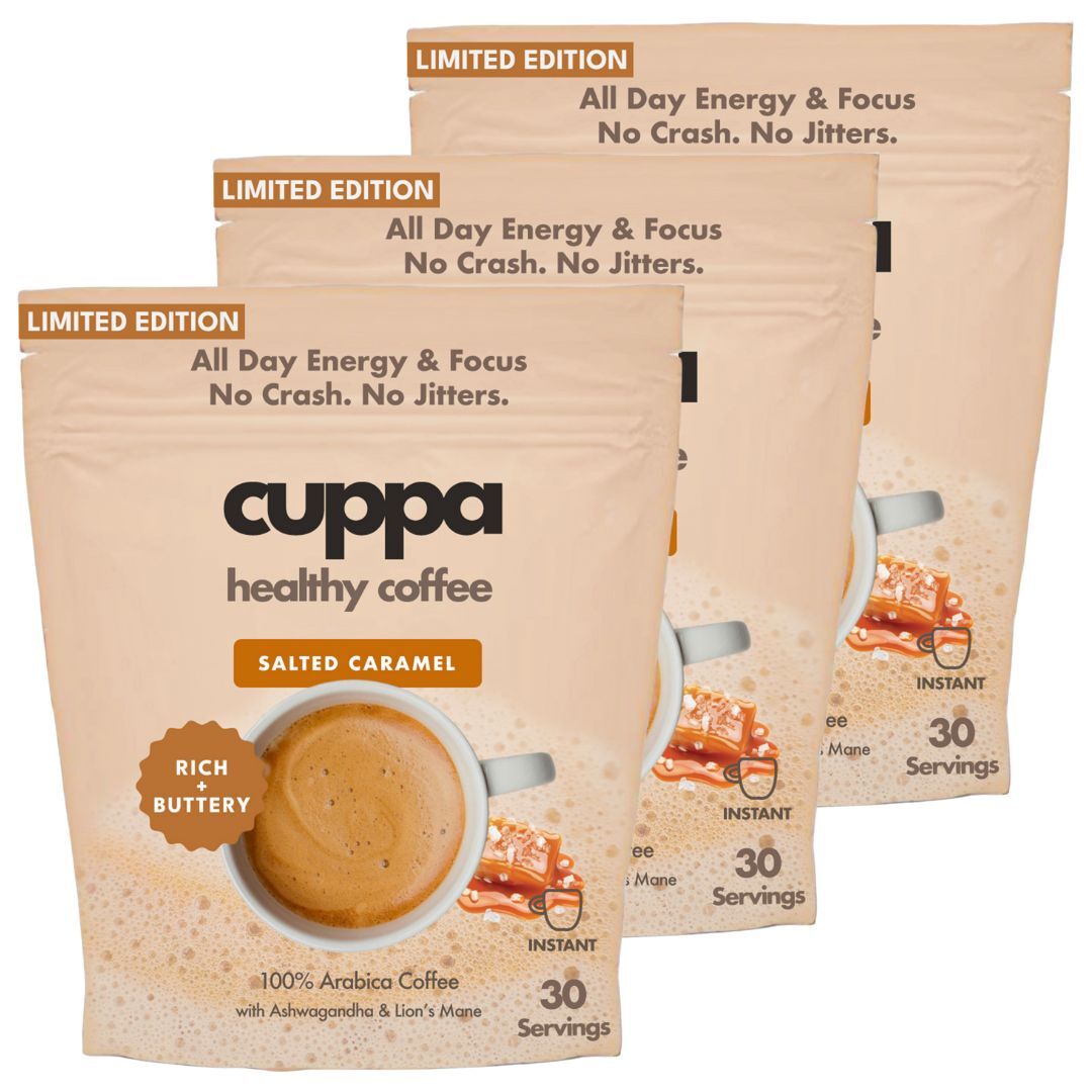  Healthy Coffee、mySite、ghnorth