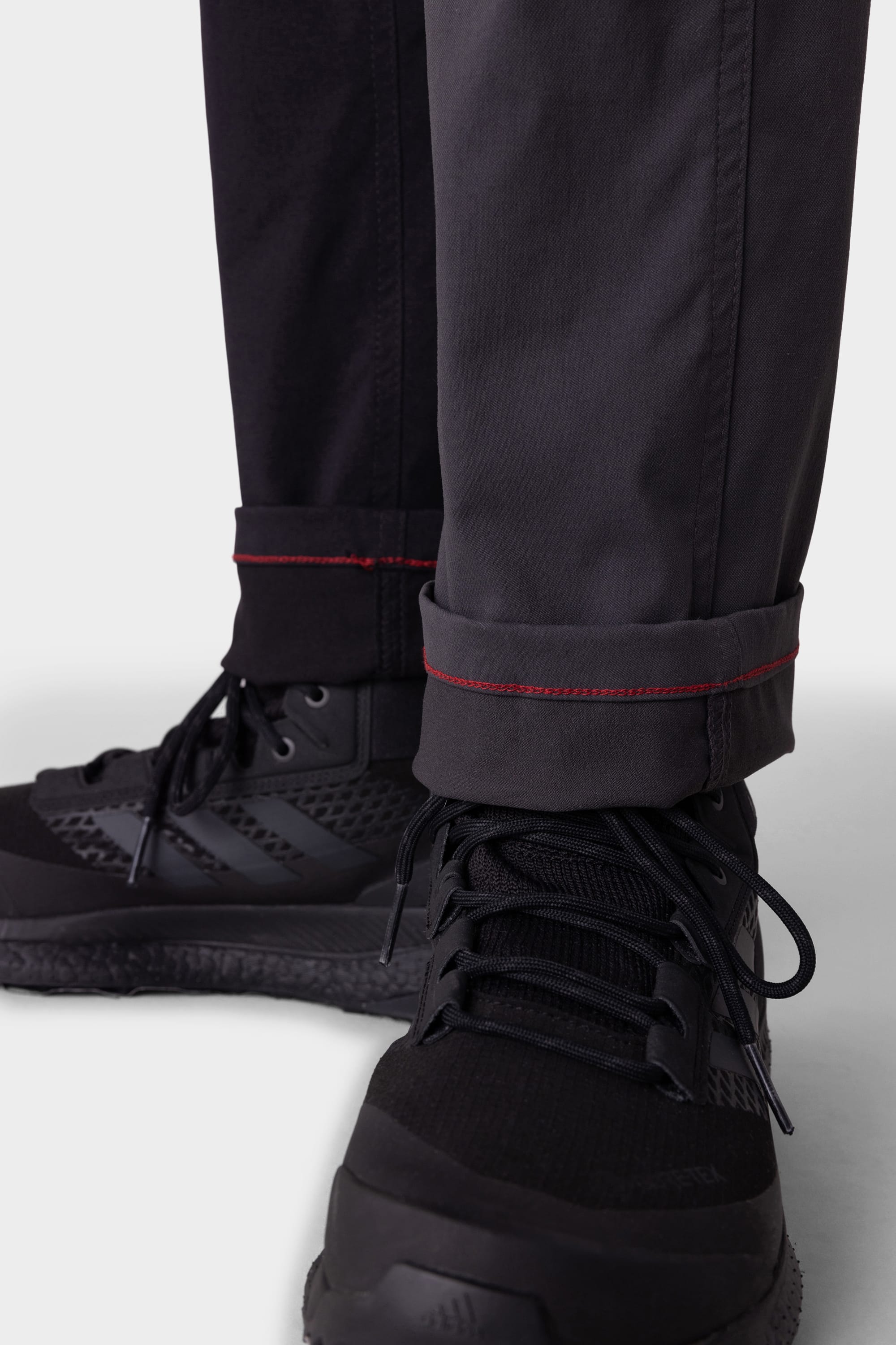 686 Men's Anything Cargo Pant - Slim Fit、mySite、i-lightchina