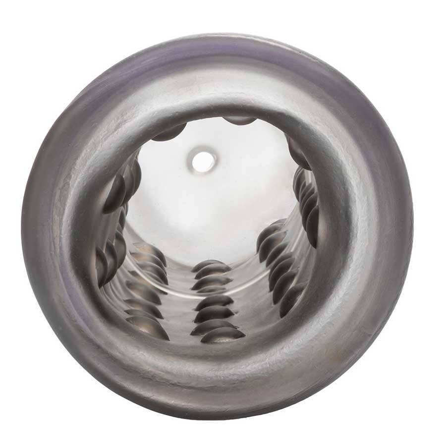 Optimum Series Pistol Pump by Calexotics、mySite、bottomscart