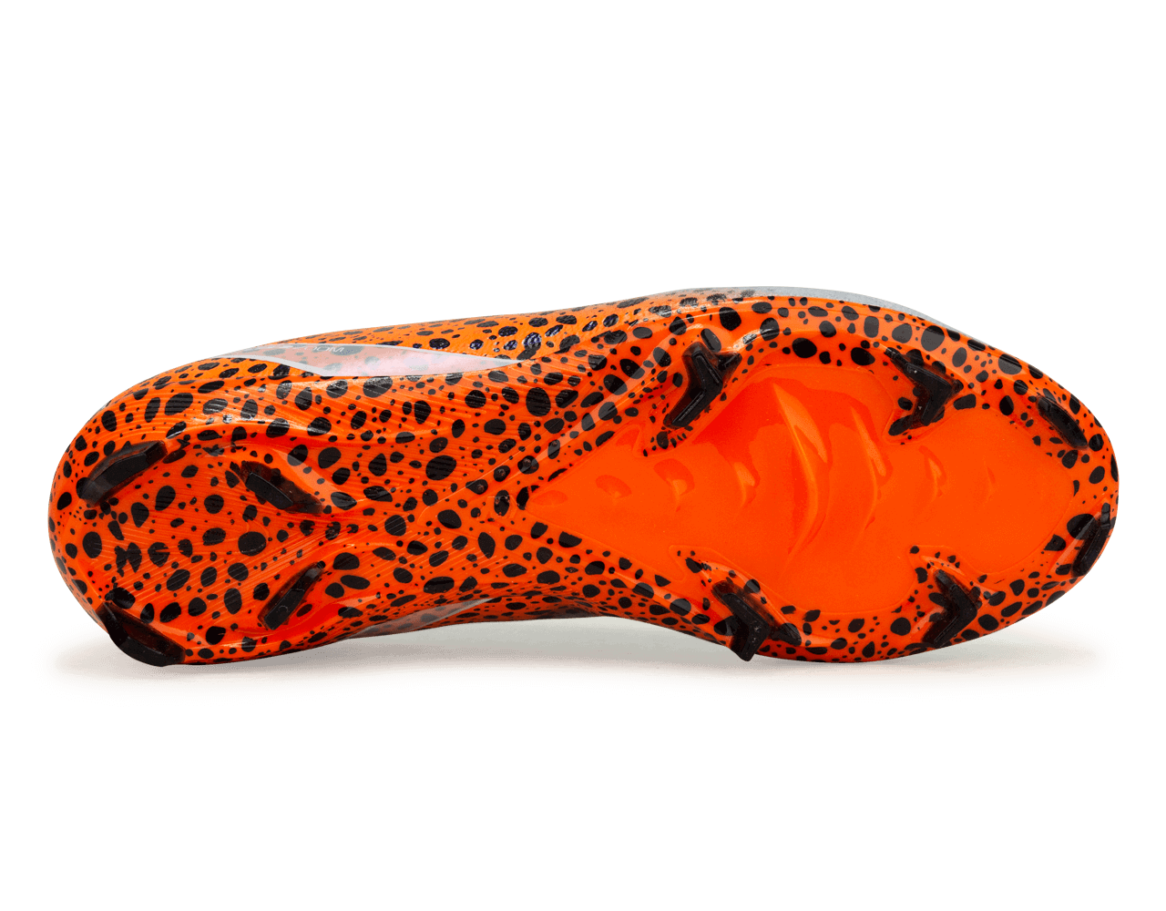 Nike Kids Zoom Mercurial Vapor 16 Pro FG Multicolor、mySite、bottomscart