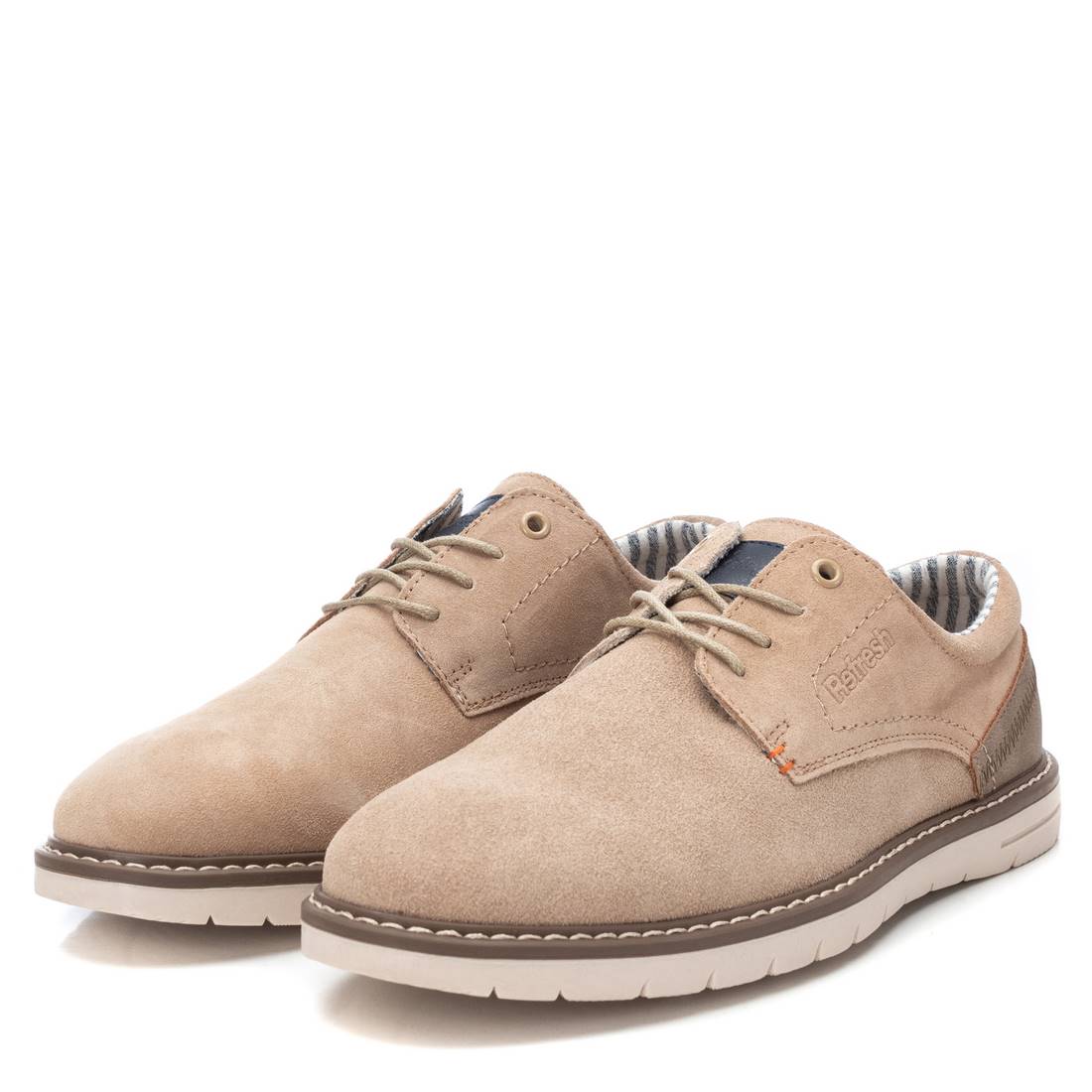 ZAPATO DE HOMBRE REFRESH 17184502、mySite、gtrtttuynbv