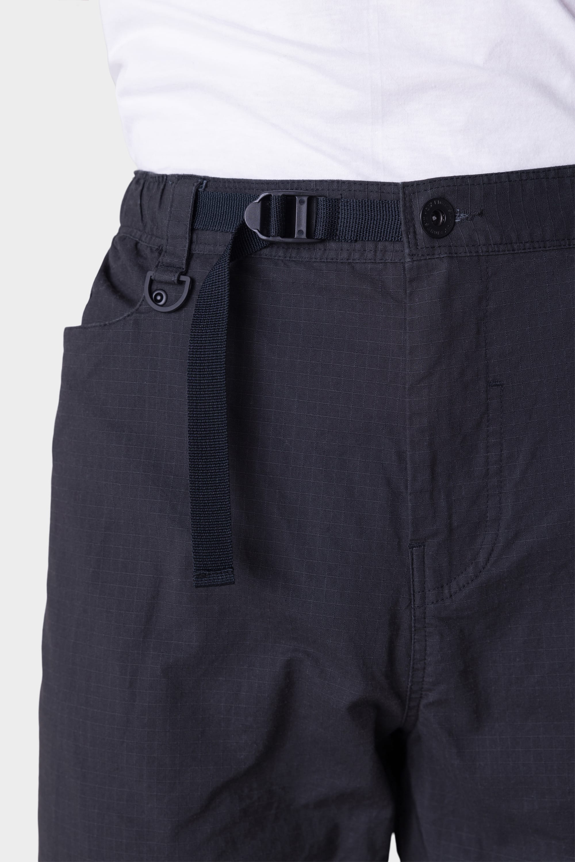 686 Men's Cruiser Pant - Wide Fit、mySite、i-lightchina