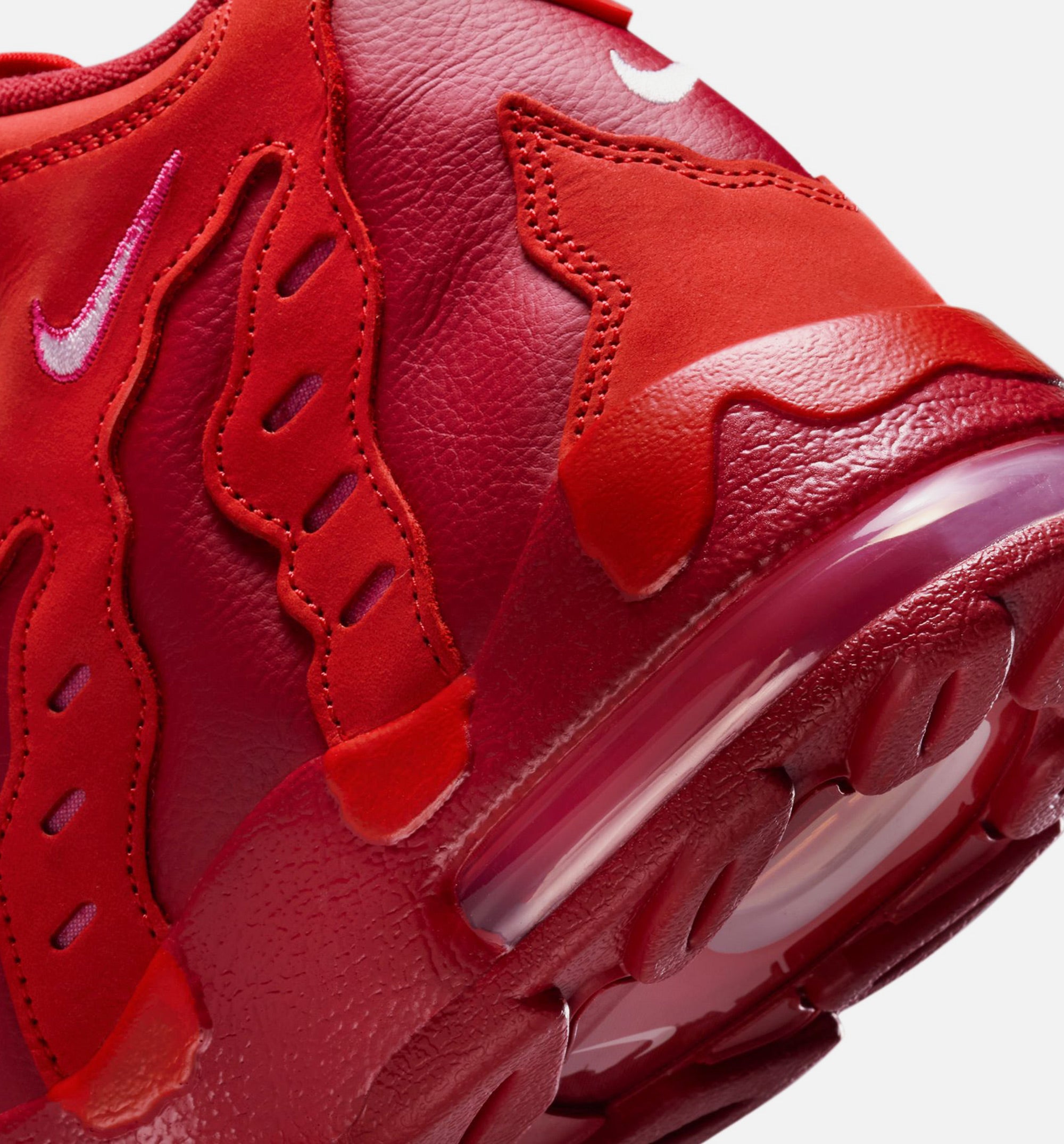 Air Diamond Turf Max 96 Mens Lifestyle Shoe - University Red/White/Red Crush、mySite、dreamappss