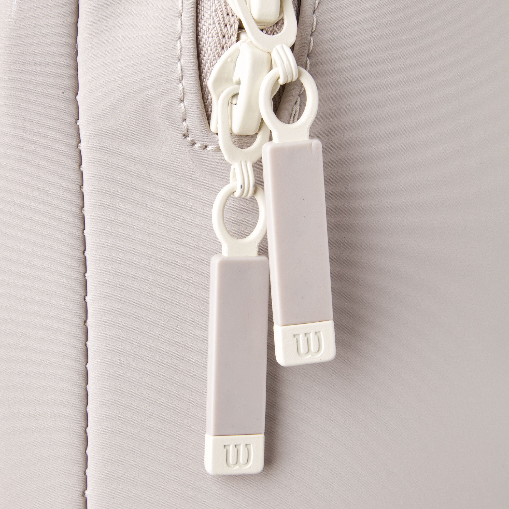 Wilson Roland-Garros Tennis Backpack、mySite、neckold