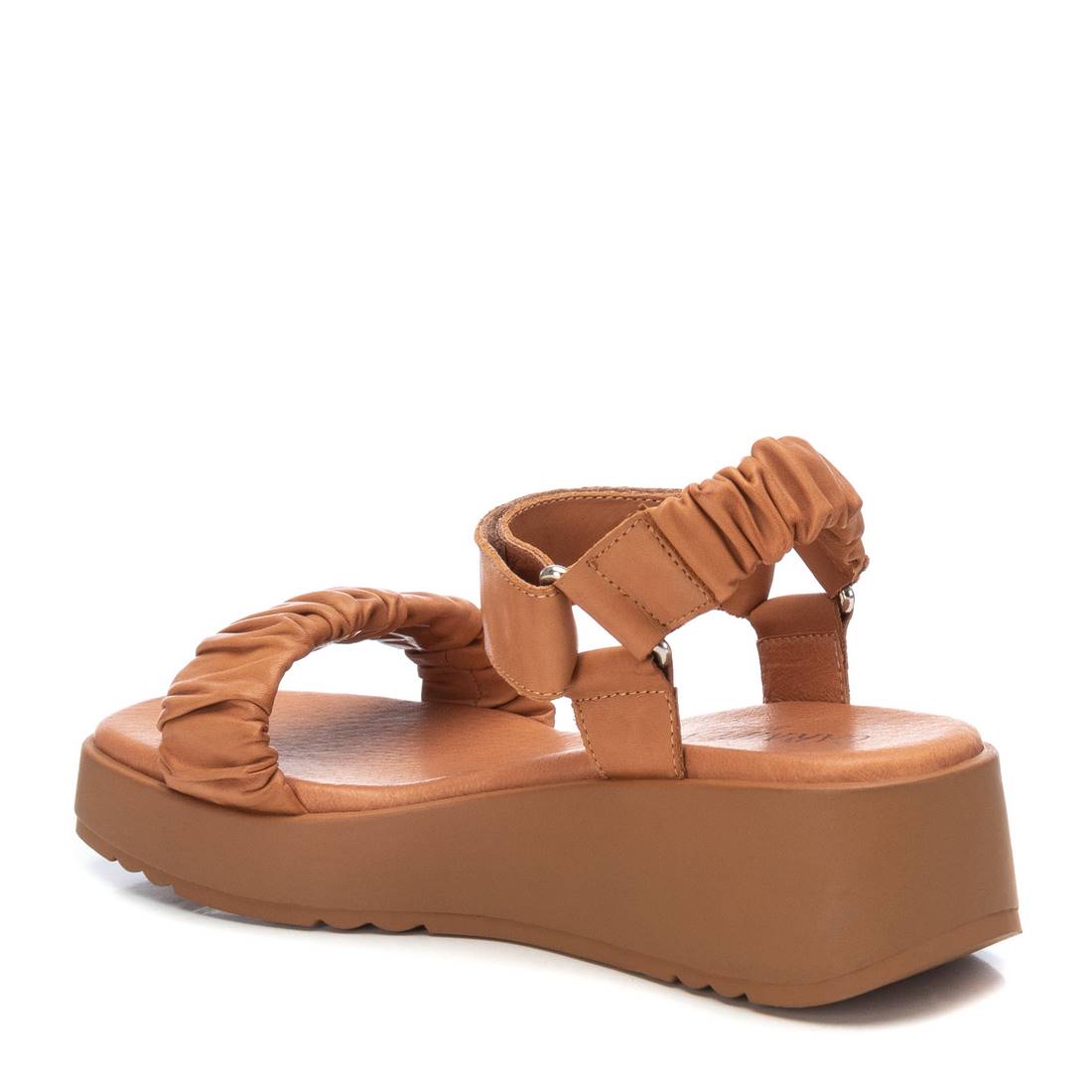 SANDALIA DE MUJER CARMELA 16081108、mySite、gtrtttuynbv