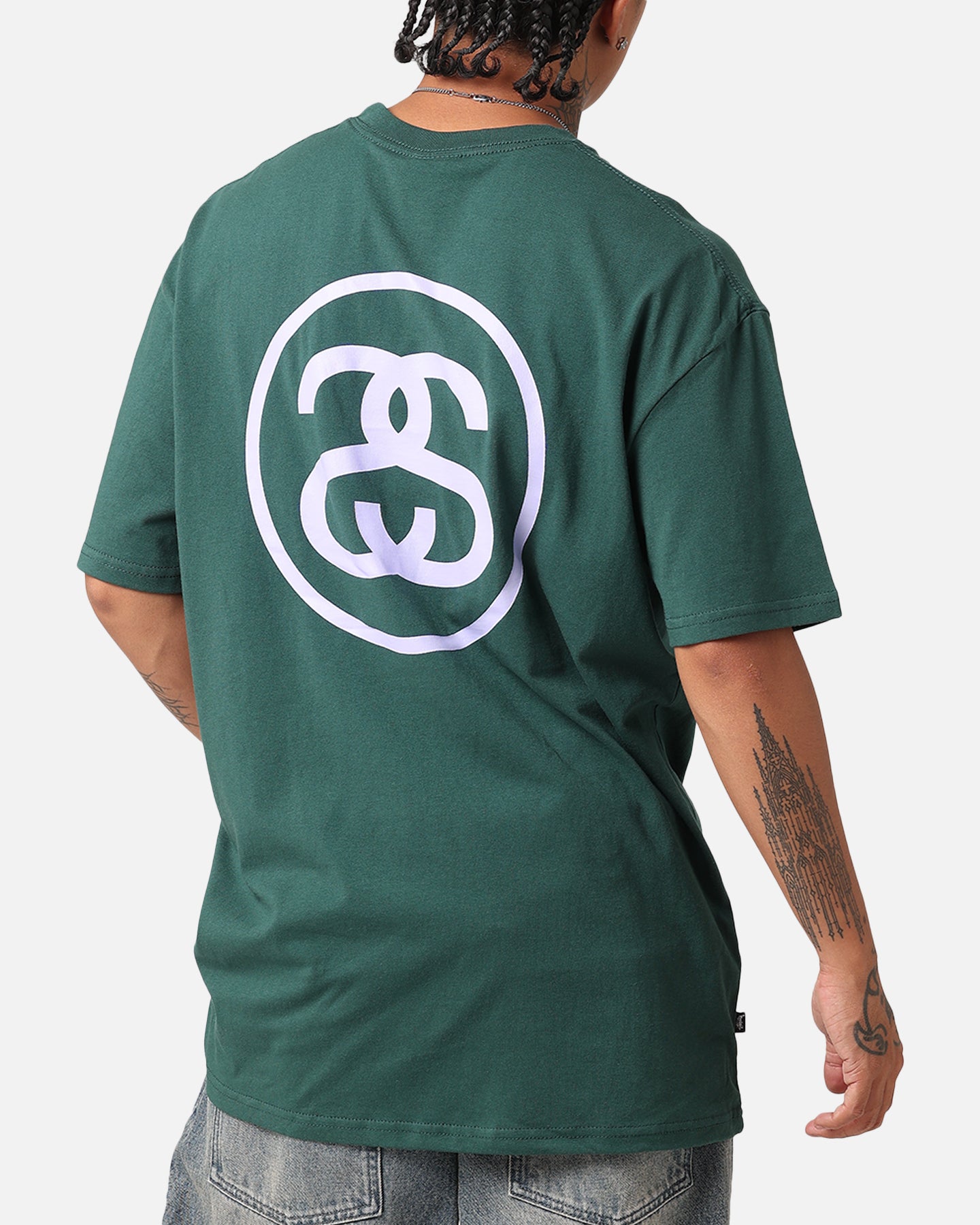 {product_title} - {shop_name}