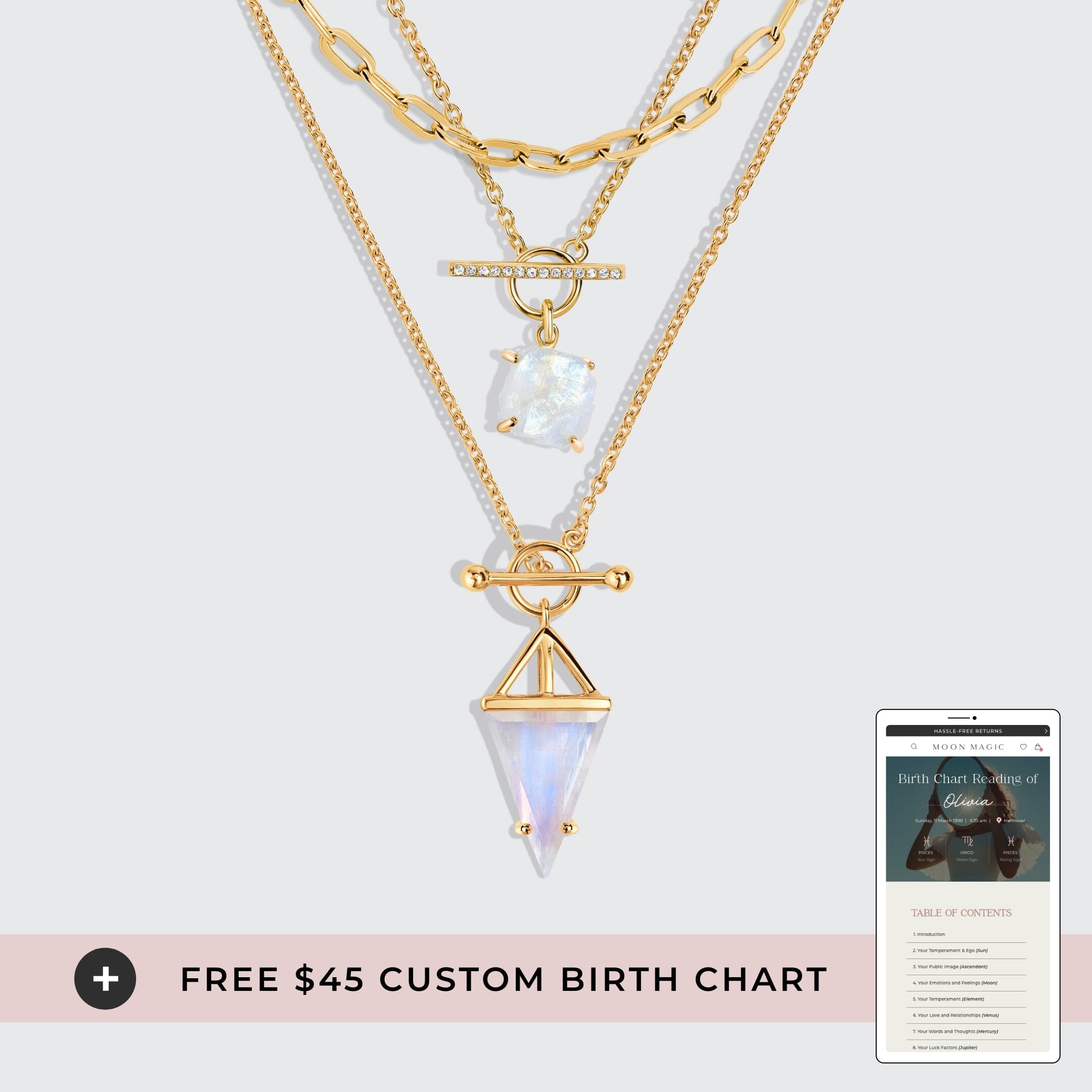 Serene Path Set、mySite、hinf8tx79