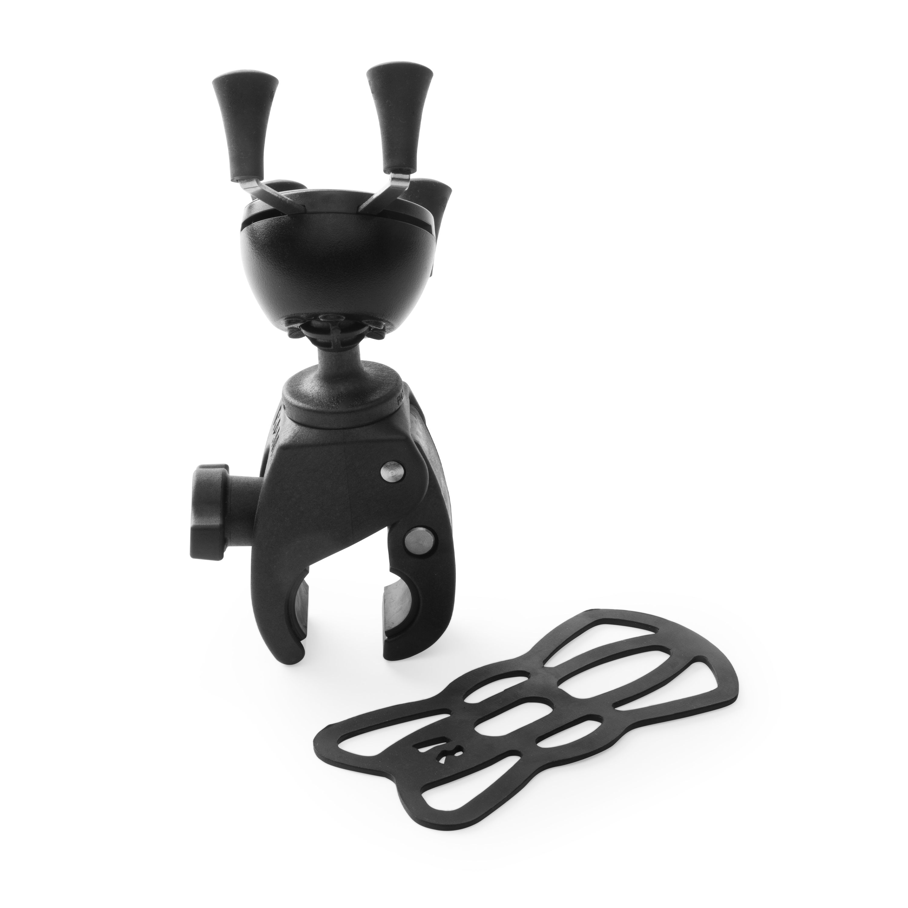 Phone Holder - RAM、mySite、gigharbornorthrealestate