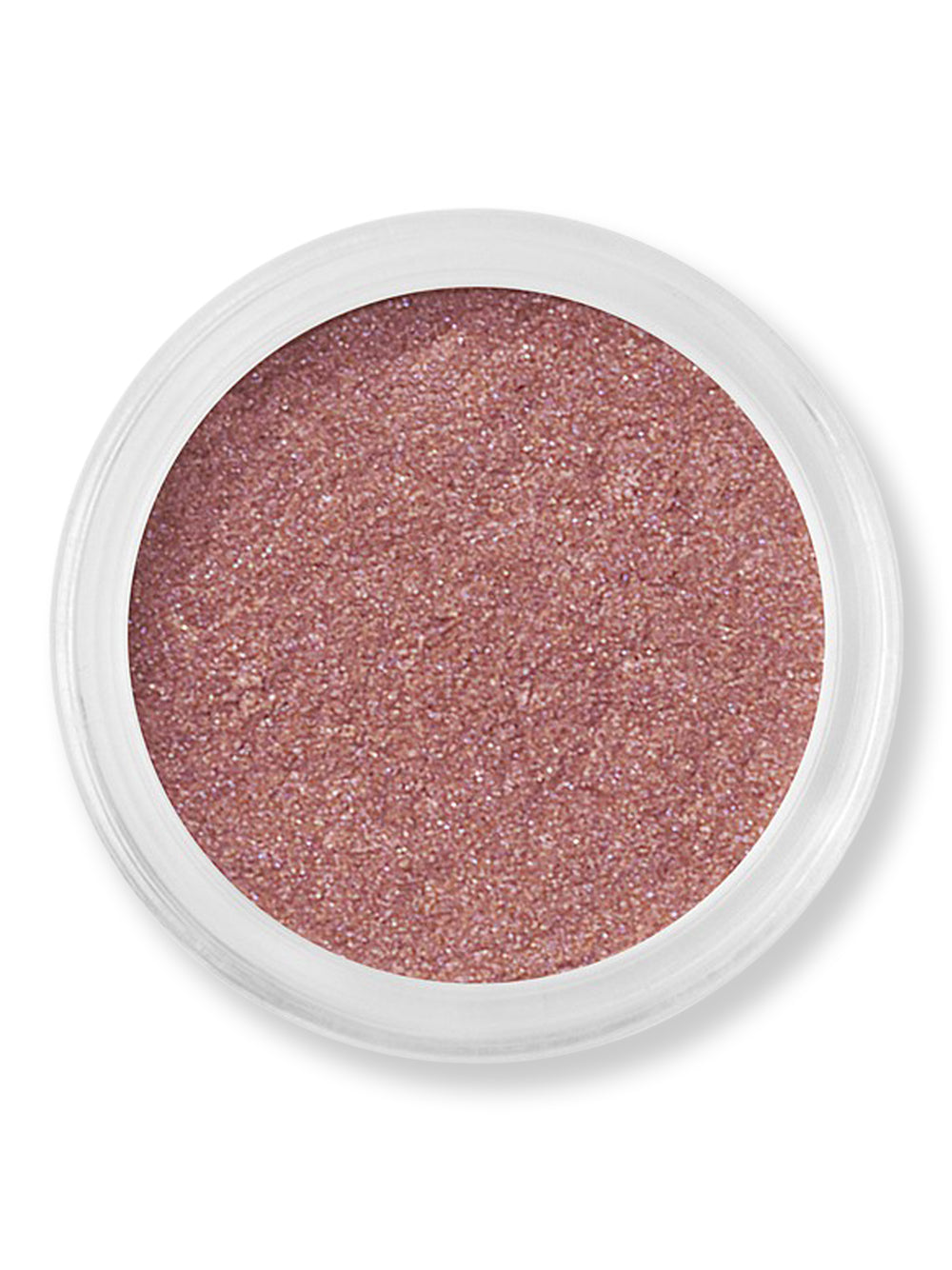 Bareminerals Loose Mineral Eyecolor、mySite、gigharbornorthrealestate