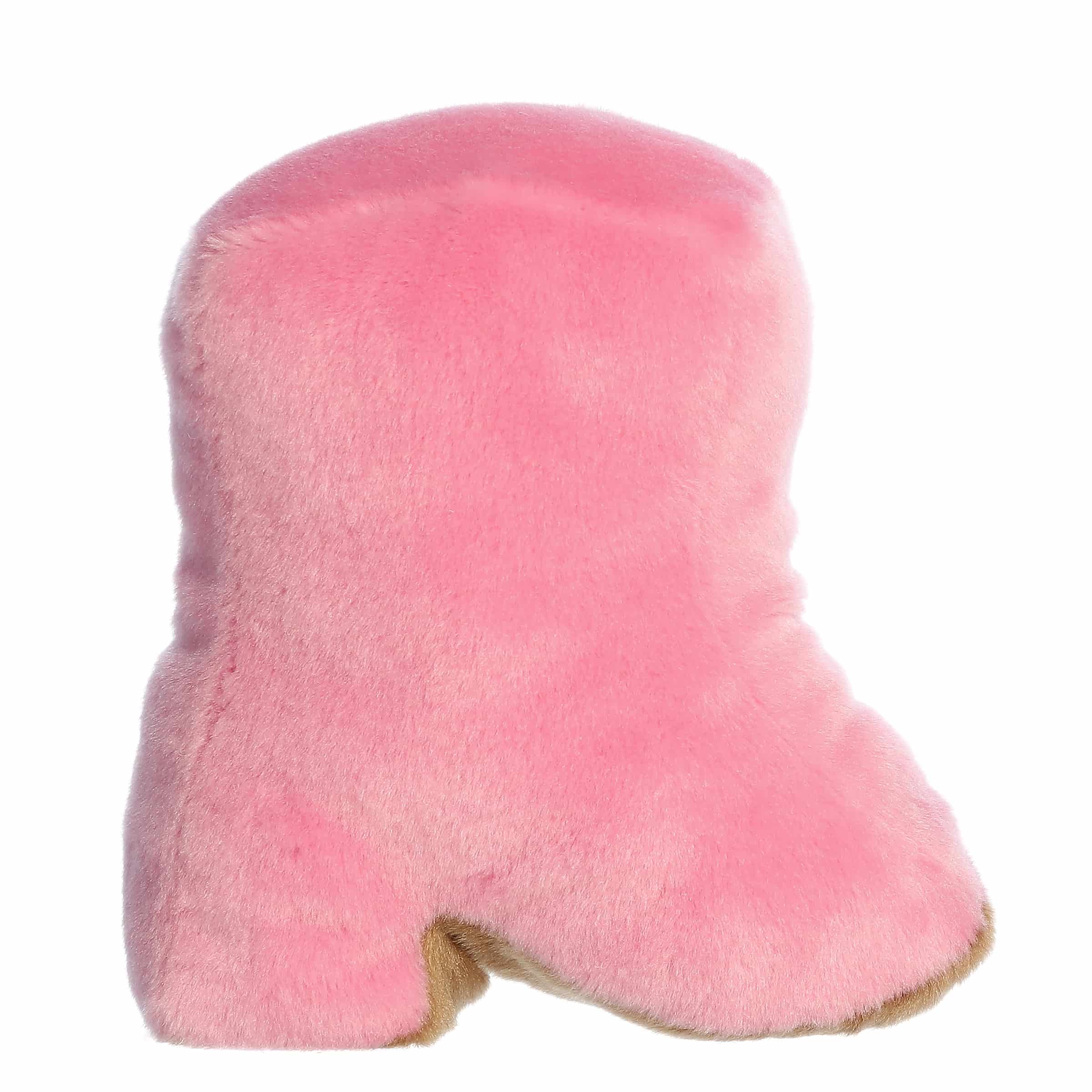 Aurora® - Palm Pals™ - Party Sized - 8 Kate Cowgirl Boot™、mySite、g9winljtr