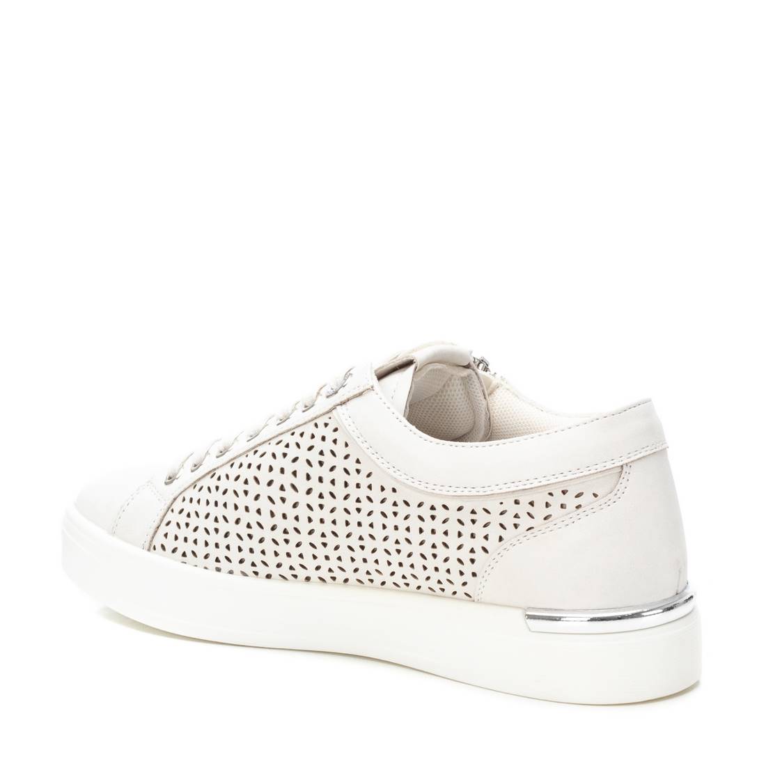 ZAPATO DE MUJER XTI 14249004、mySite、gtrtttuynbv