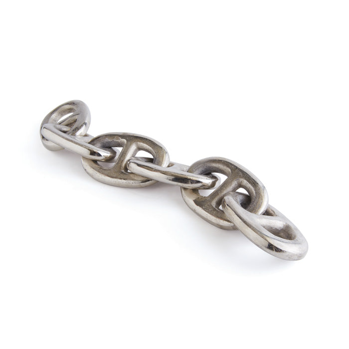  Chained Up、mySite、elrpsem3k