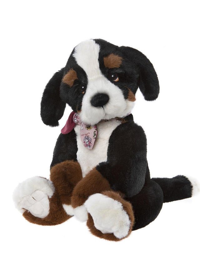 Didling、mySite、g9winljtr