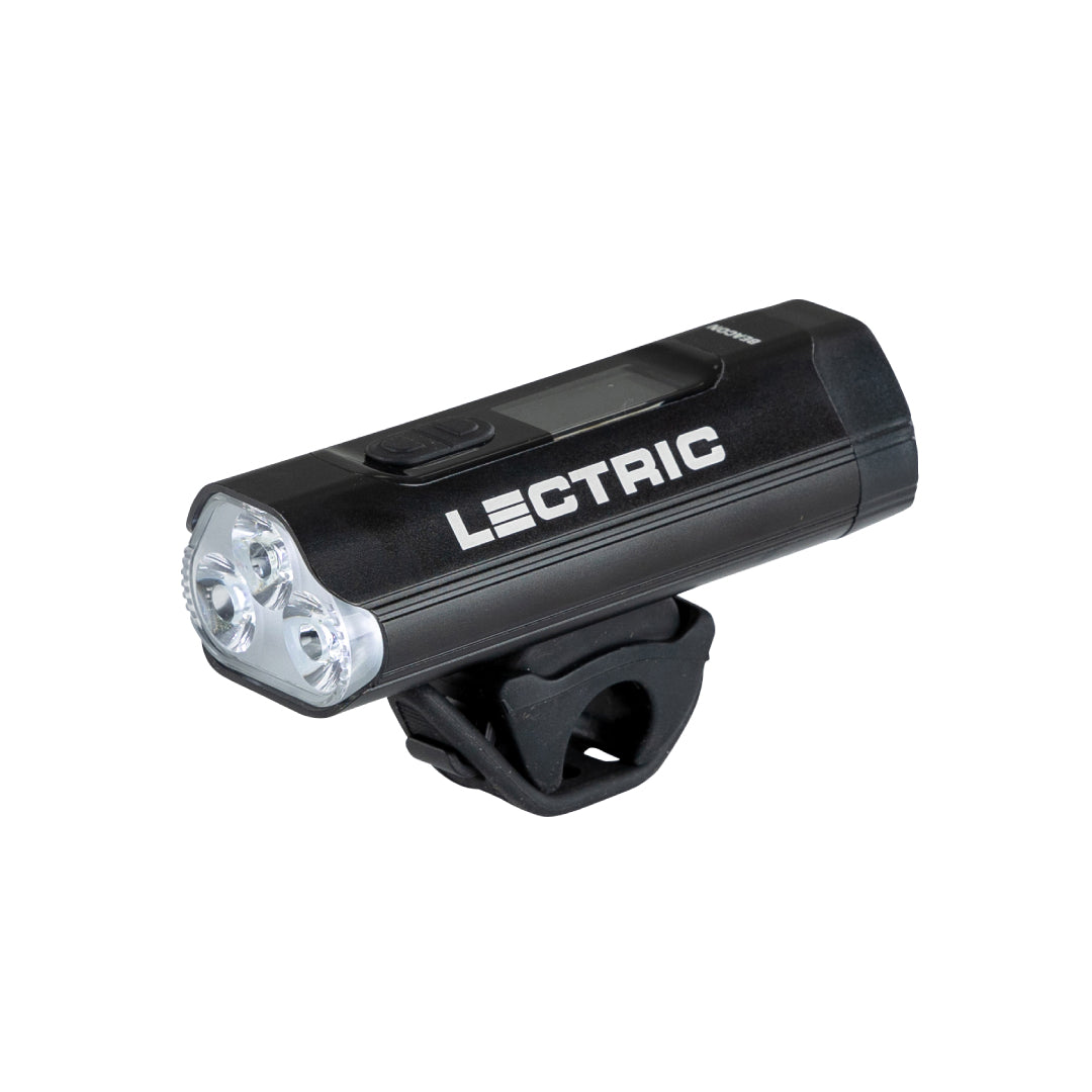  Beacon Light with Power Bank、mySite、ghnorth