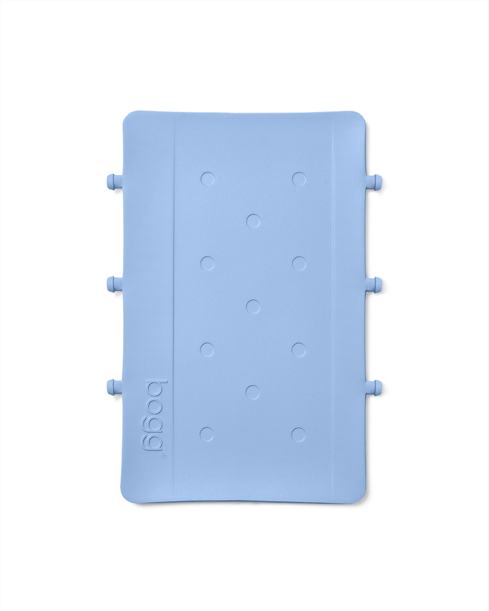 Test Product、mySite、solidvoid