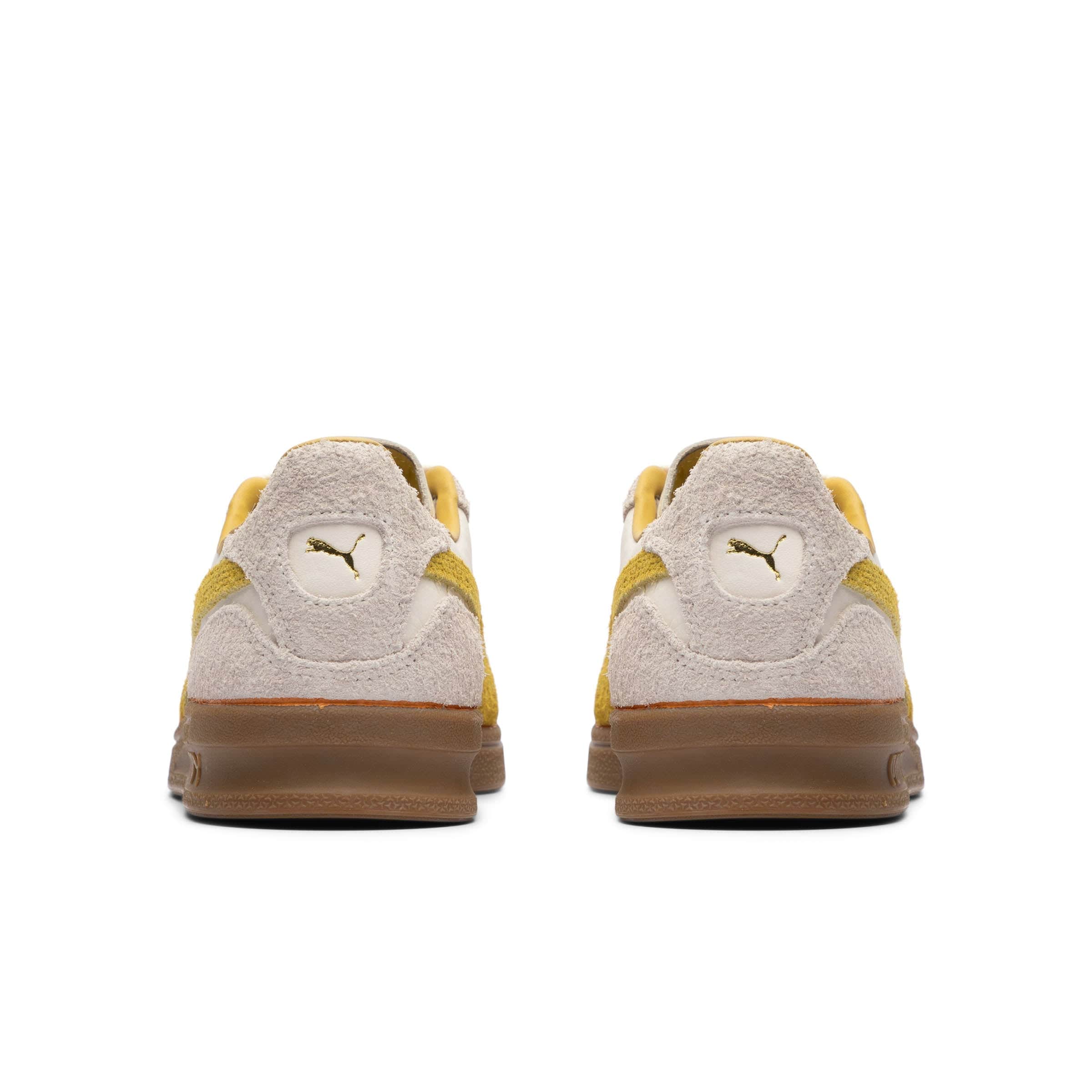 INDOOR THE NEVERWORN IV、mySite、zt4zffjzw