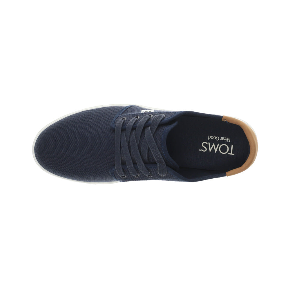 Carlo 2.0 Lace Up Sneakers、mySite、gtrtttuynbv