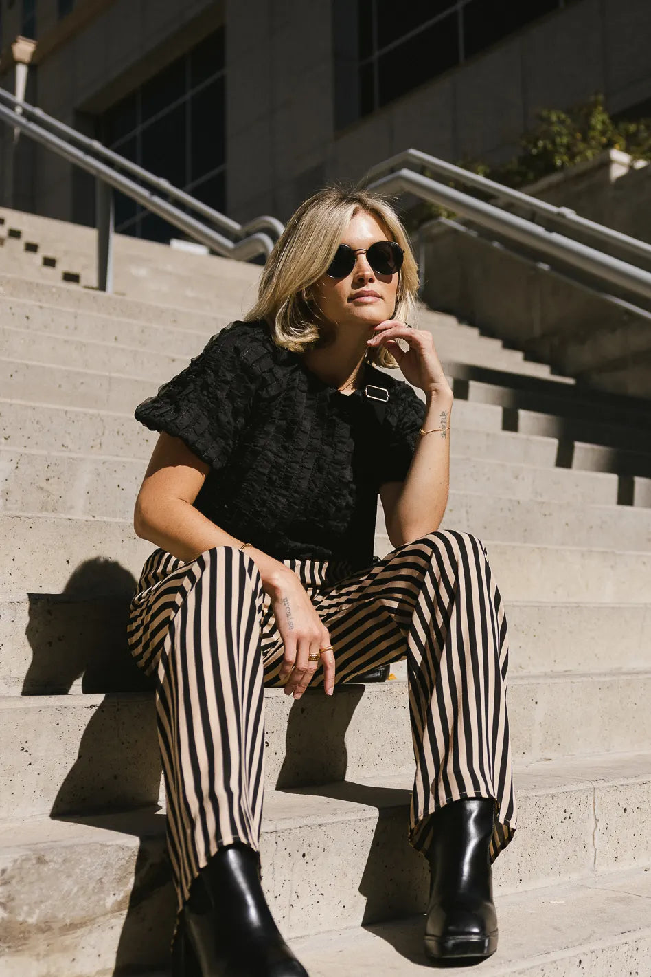 {product_title} - {shop_name}